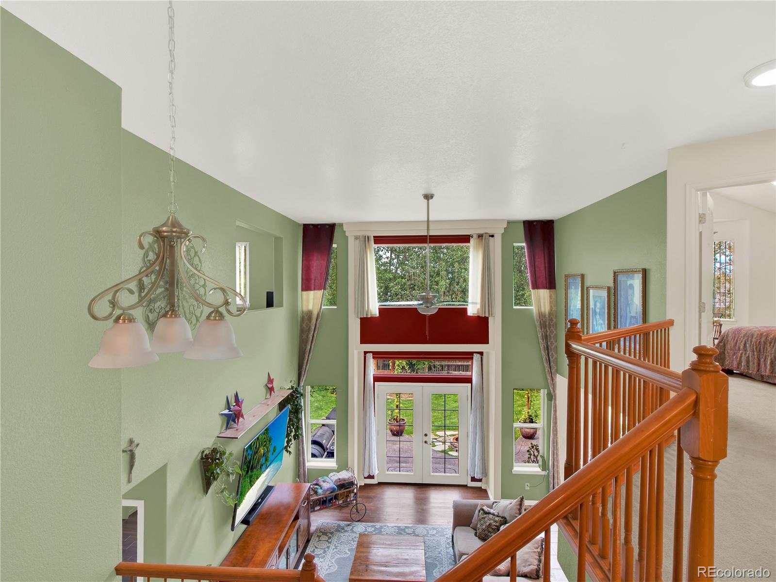 MLS Image #17 for 13411  gaylord street,thornton, Colorado