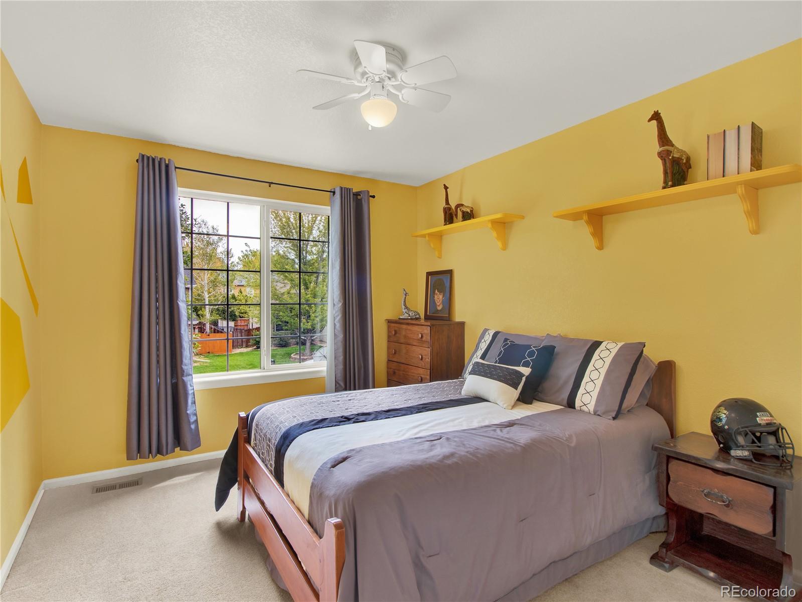 MLS Image #18 for 13411  gaylord street,thornton, Colorado