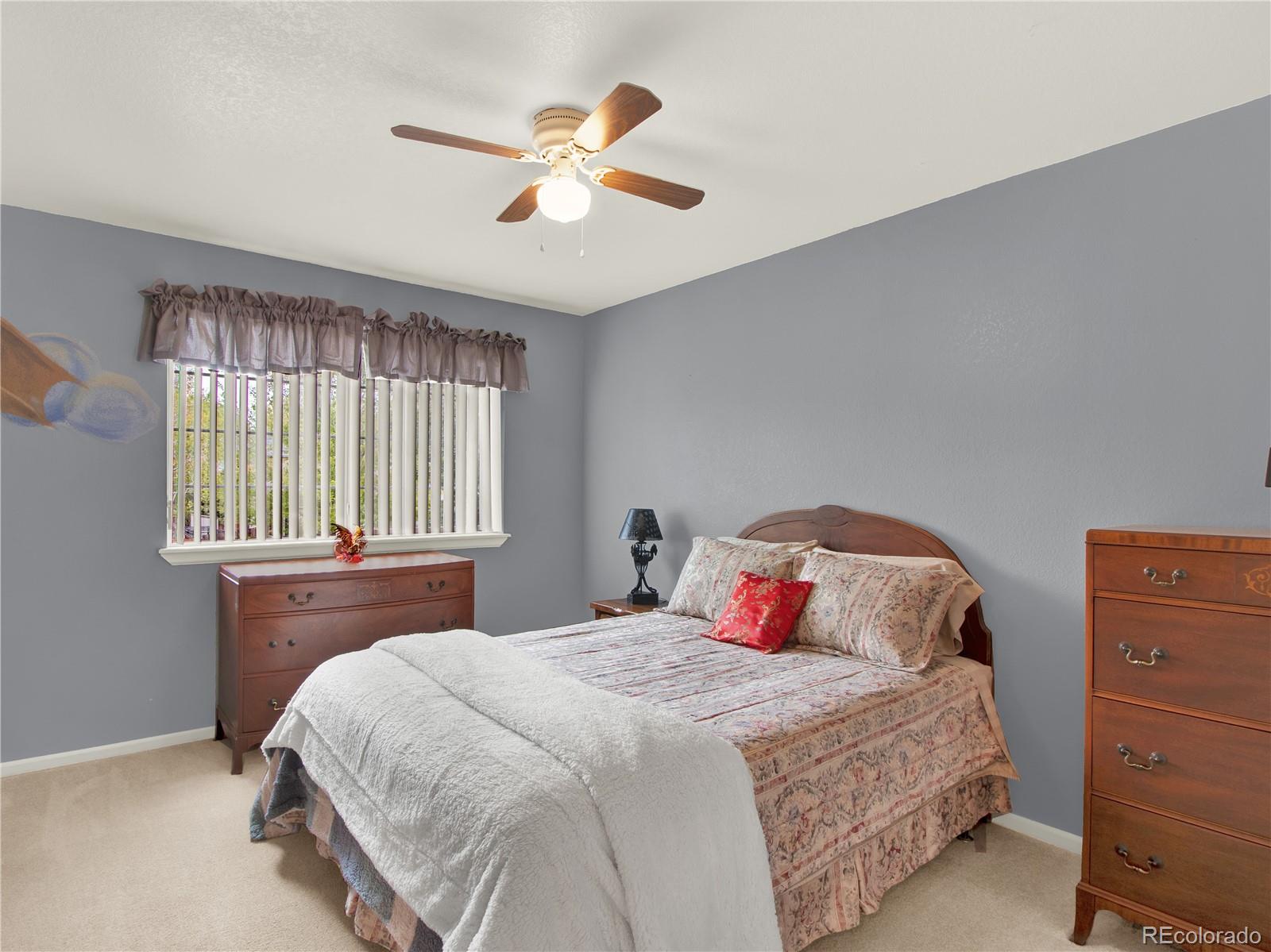 MLS Image #19 for 13411  gaylord street,thornton, Colorado