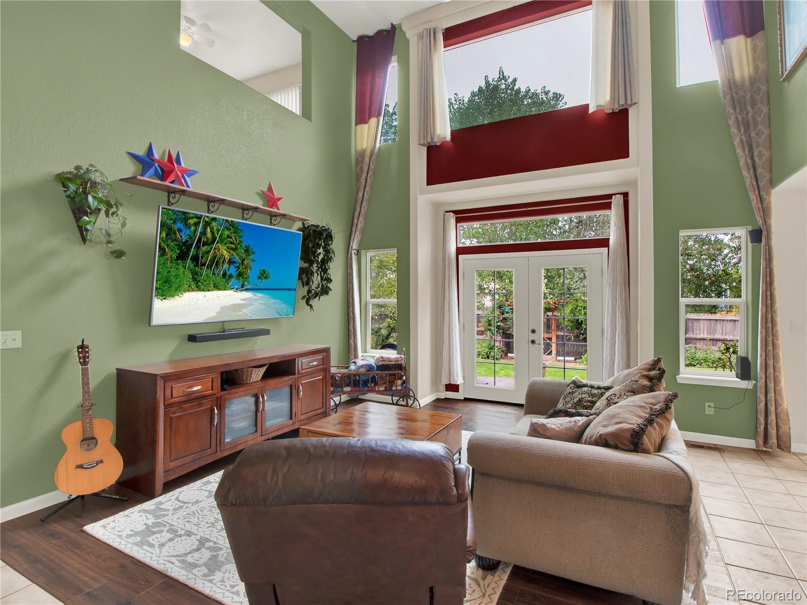 MLS Image #2 for 13411  gaylord street,thornton, Colorado