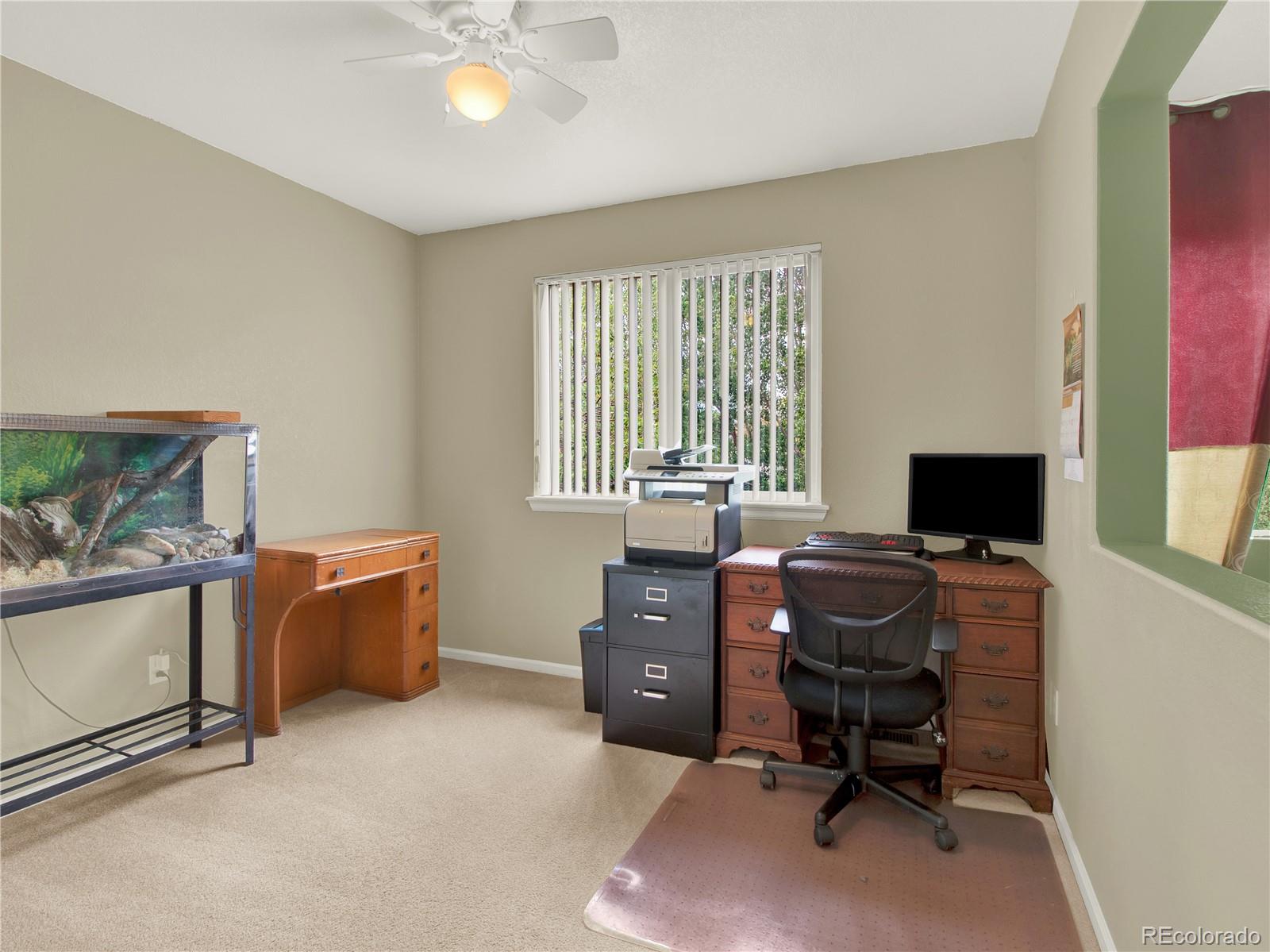 MLS Image #20 for 13411  gaylord street,thornton, Colorado