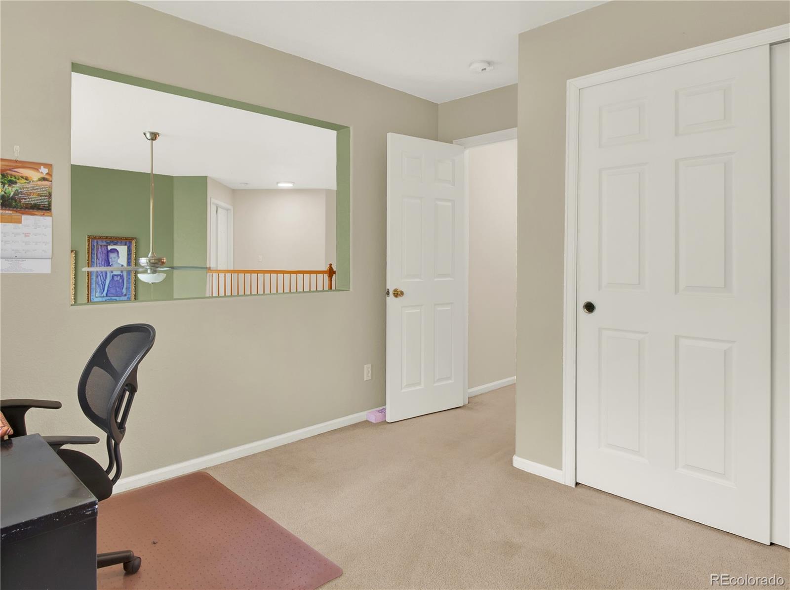 MLS Image #21 for 13411  gaylord street,thornton, Colorado