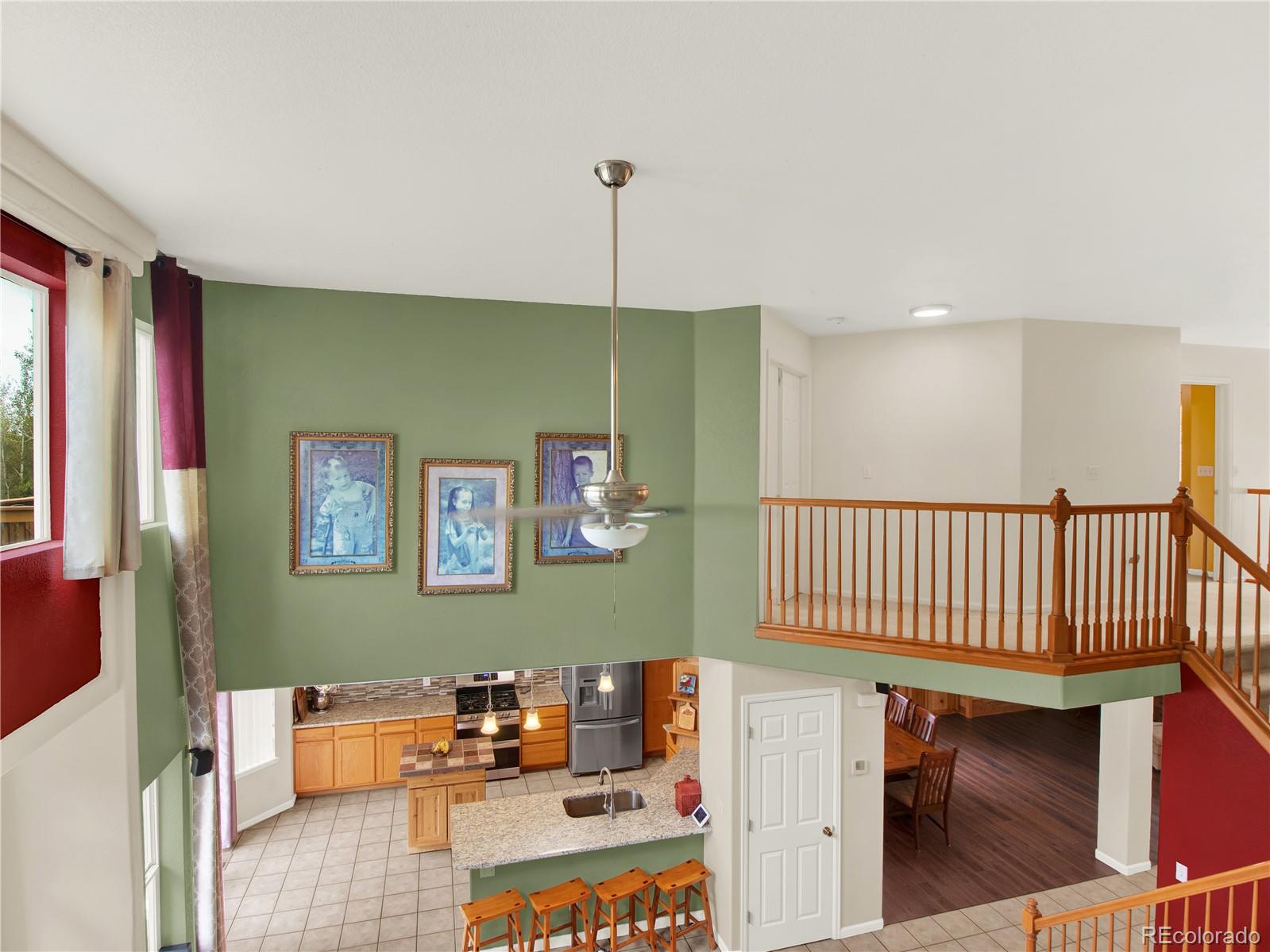 MLS Image #22 for 13411  gaylord street,thornton, Colorado