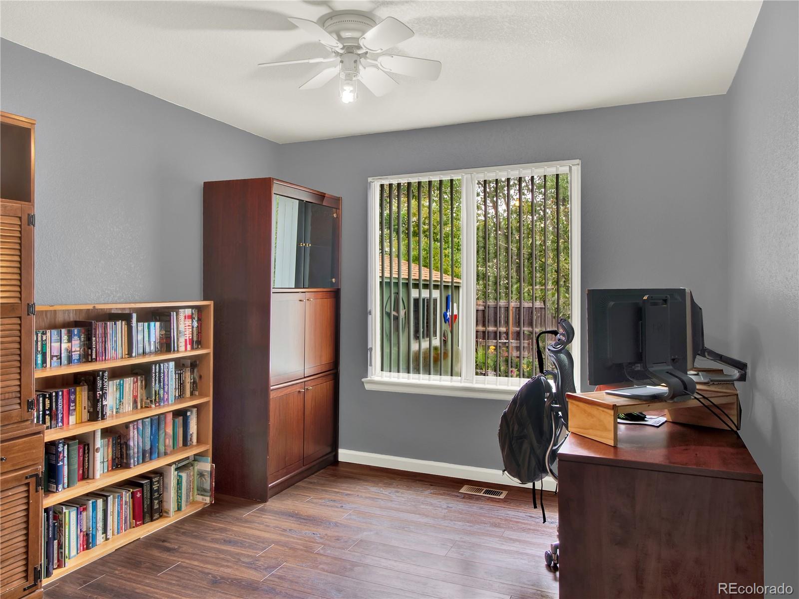 MLS Image #23 for 13411  gaylord street,thornton, Colorado