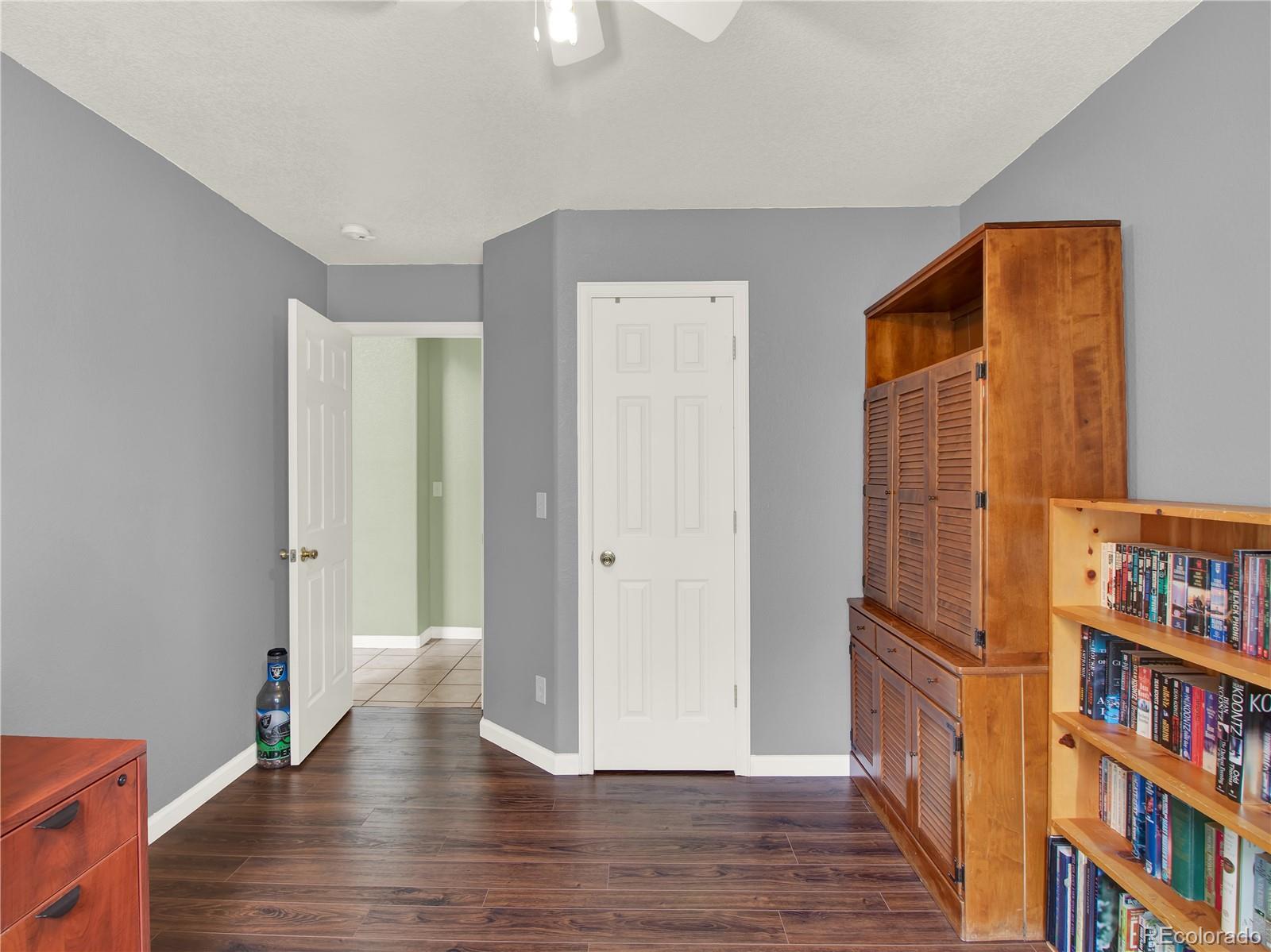 MLS Image #24 for 13411  gaylord street,thornton, Colorado