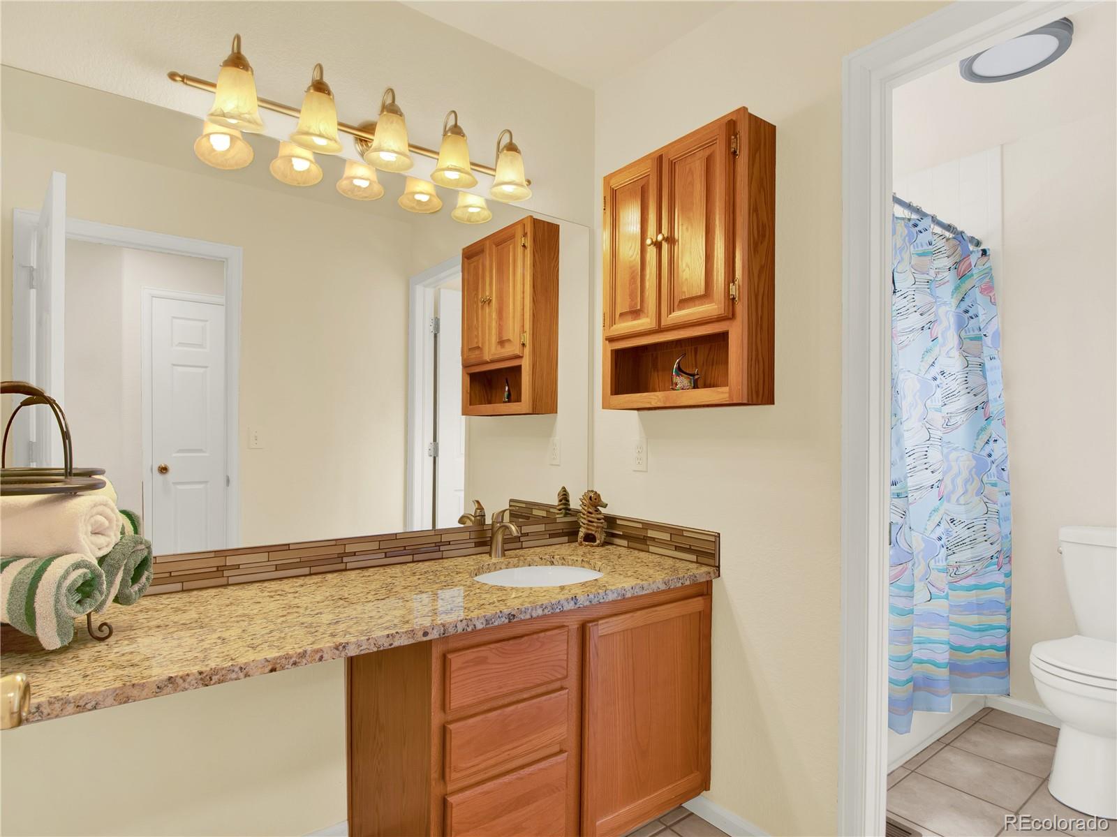 MLS Image #25 for 13411  gaylord street,thornton, Colorado