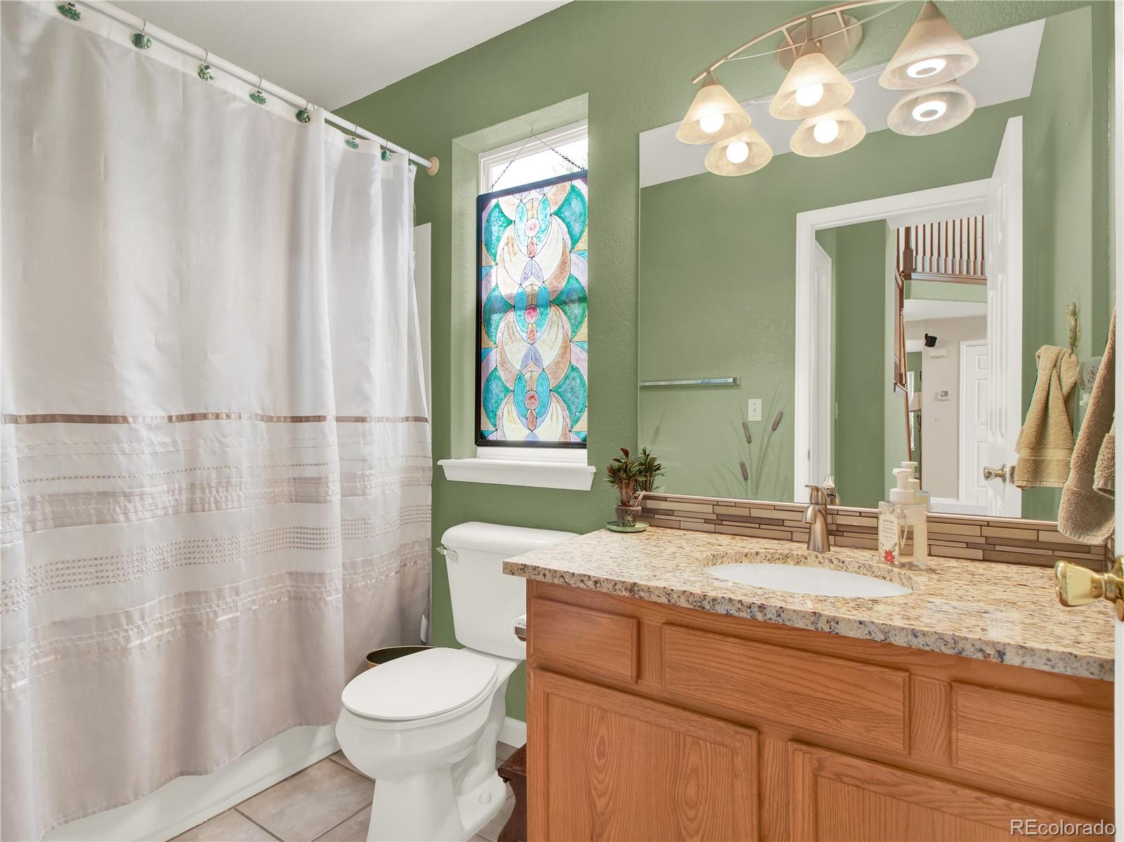 MLS Image #26 for 13411  gaylord street,thornton, Colorado