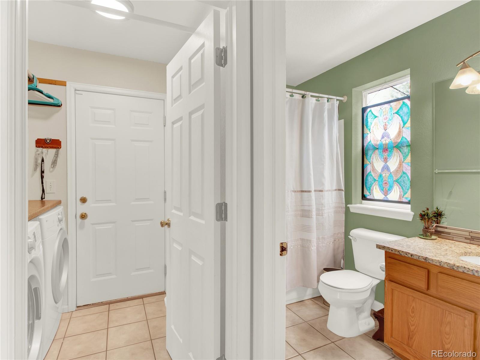 MLS Image #27 for 13411  gaylord street,thornton, Colorado