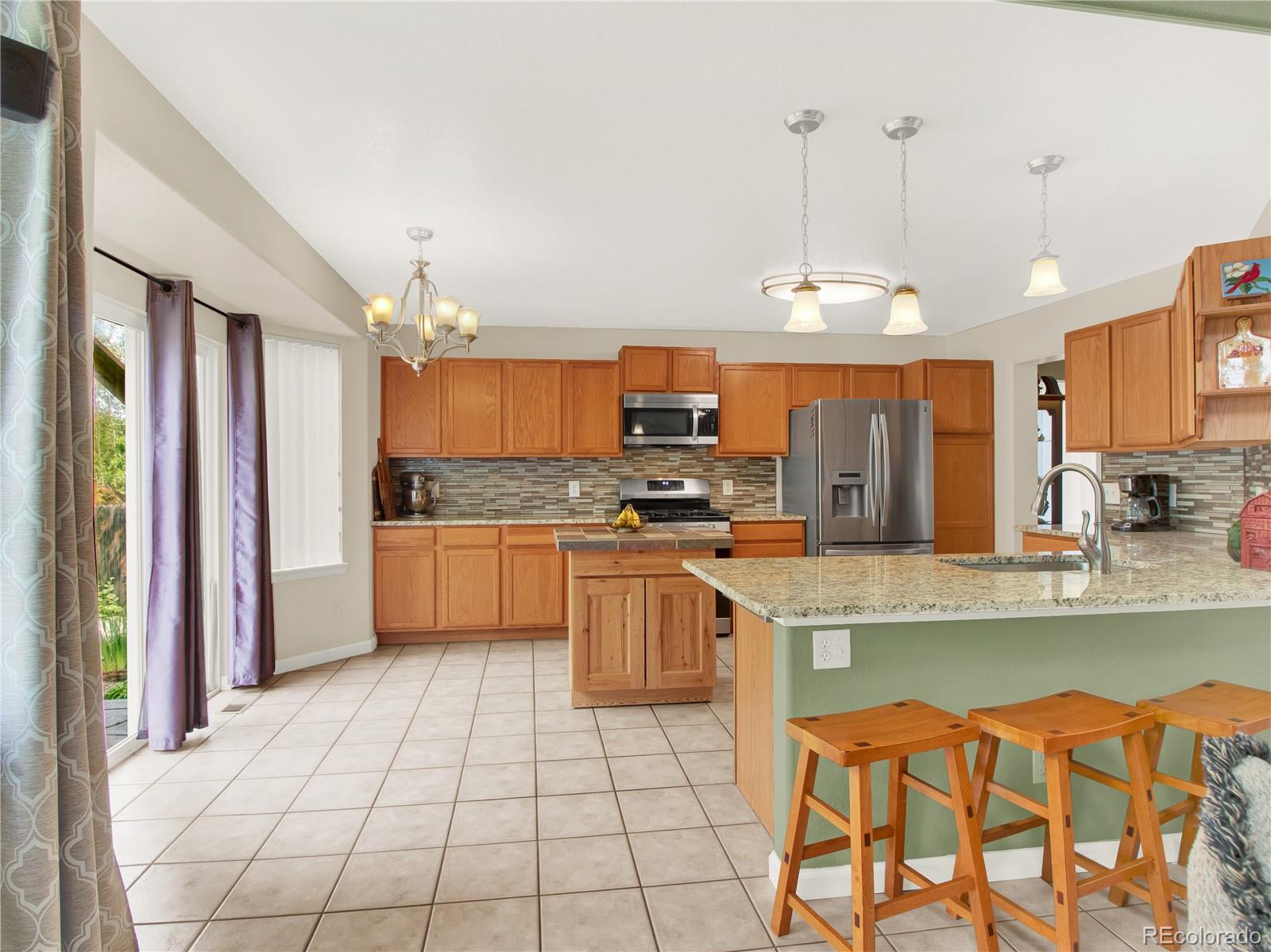 MLS Image #28 for 13411  gaylord street,thornton, Colorado