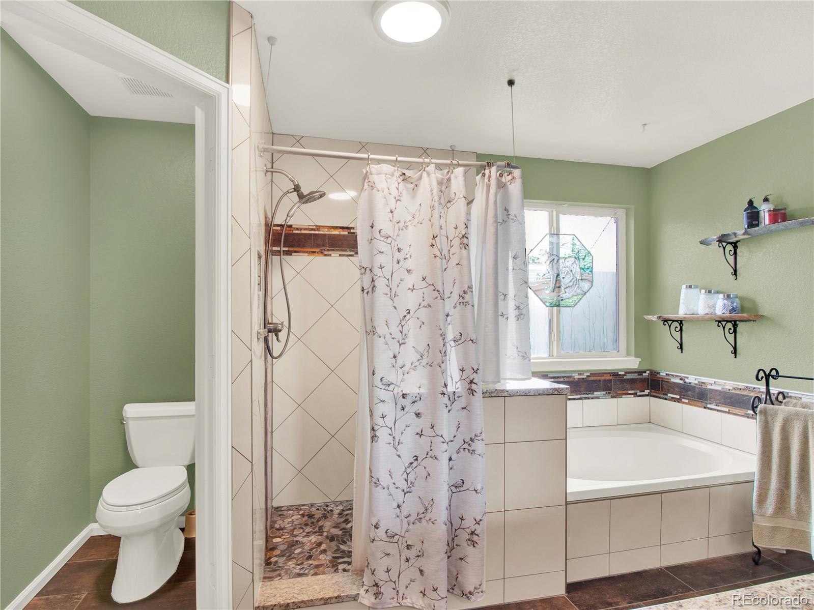 MLS Image #29 for 13411  gaylord street,thornton, Colorado