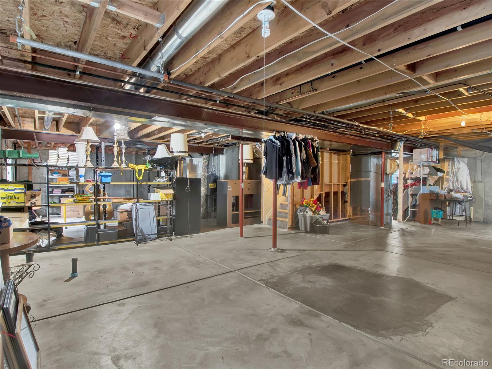 MLS Image #30 for 13411  gaylord street,thornton, Colorado