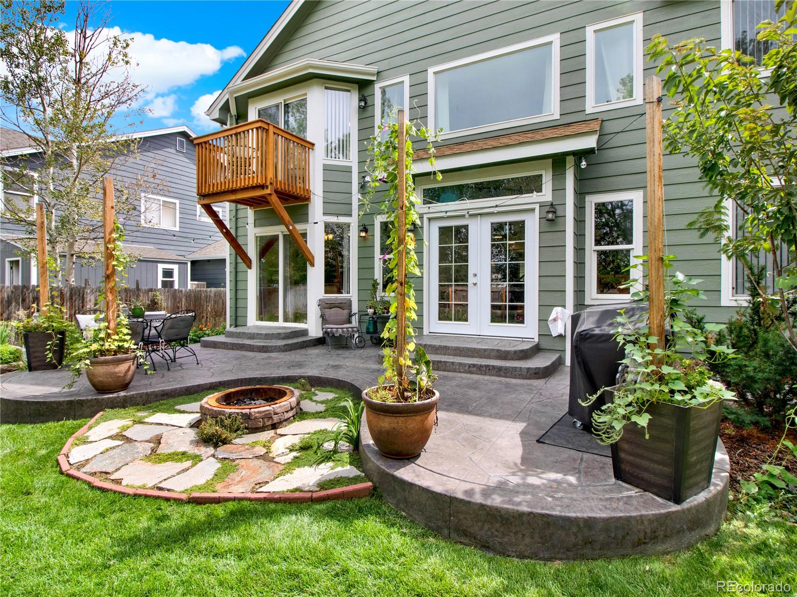 MLS Image #31 for 13411  gaylord street,thornton, Colorado