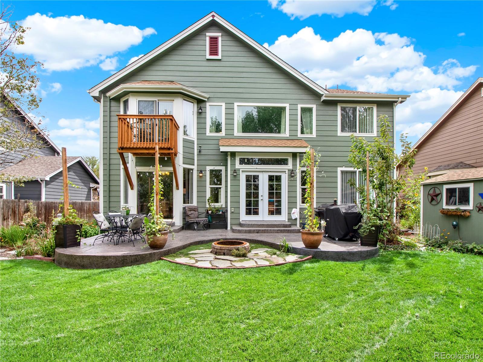 MLS Image #32 for 13411  gaylord street,thornton, Colorado