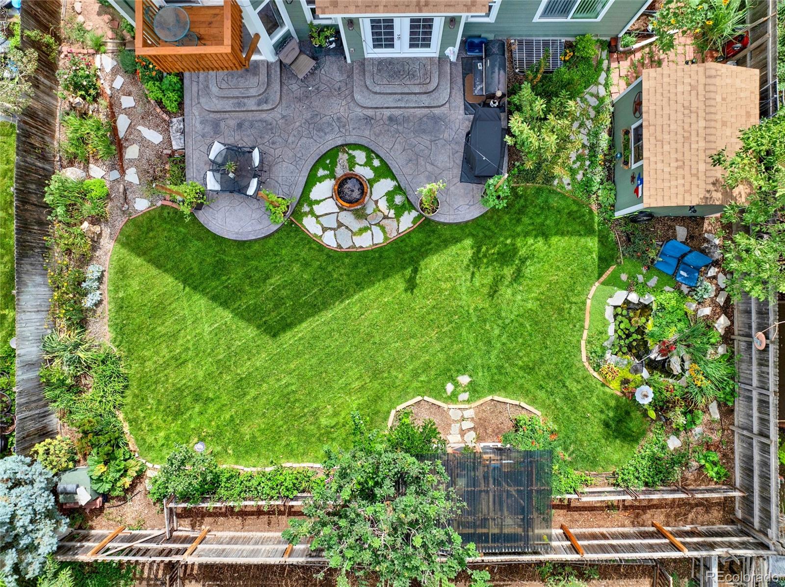 MLS Image #33 for 13411  gaylord street,thornton, Colorado