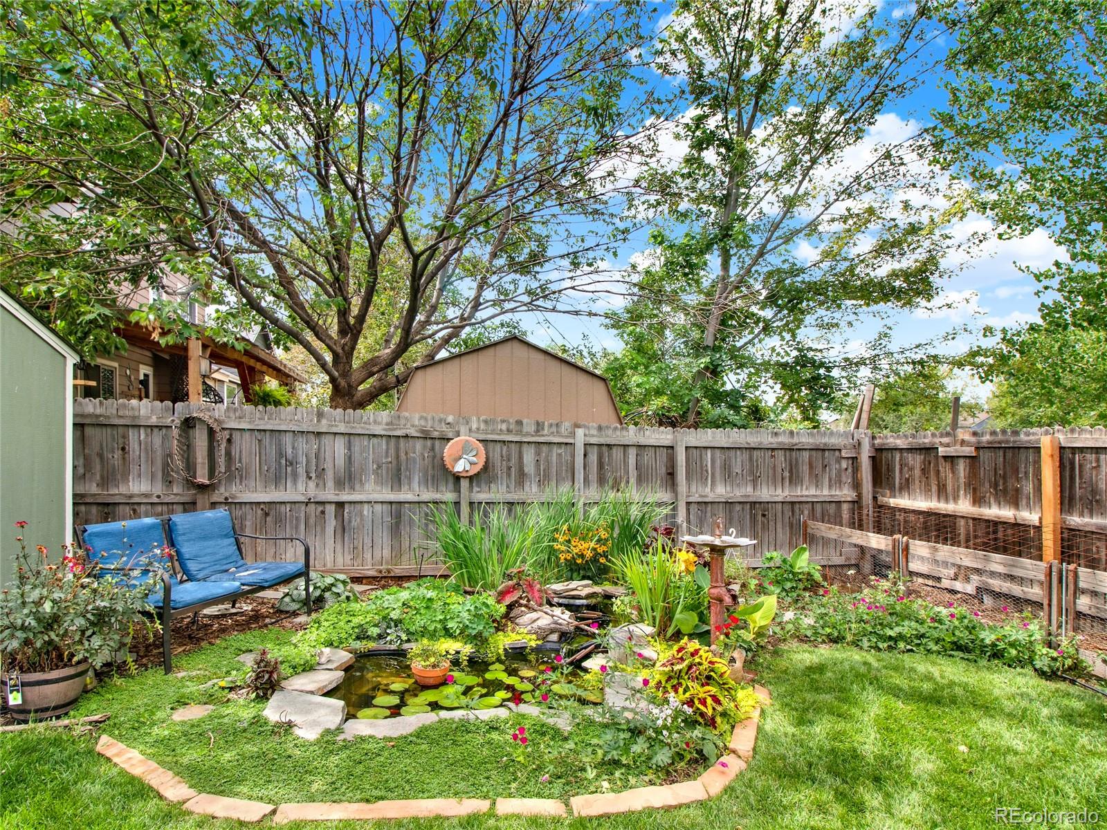 MLS Image #34 for 13411  gaylord street,thornton, Colorado
