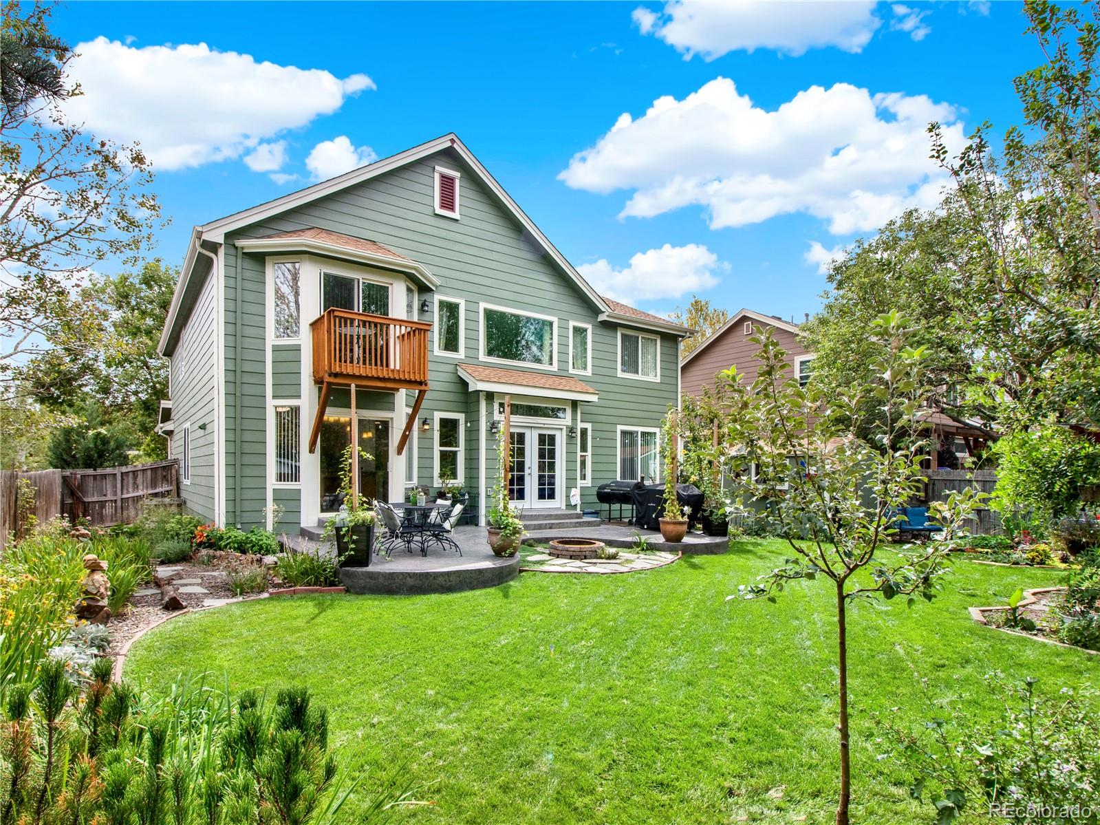 MLS Image #35 for 13411  gaylord street,thornton, Colorado