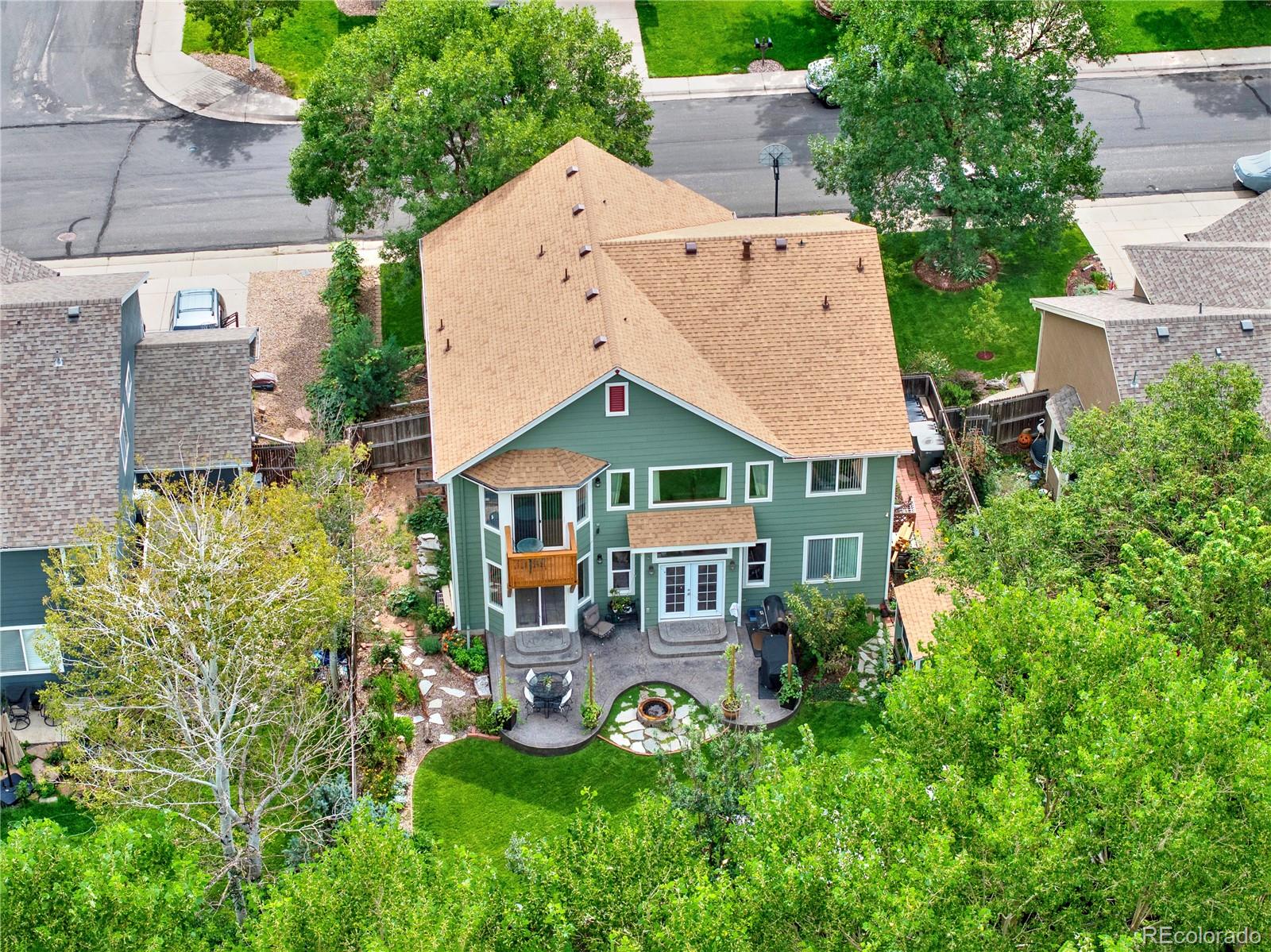 MLS Image #36 for 13411  gaylord street,thornton, Colorado