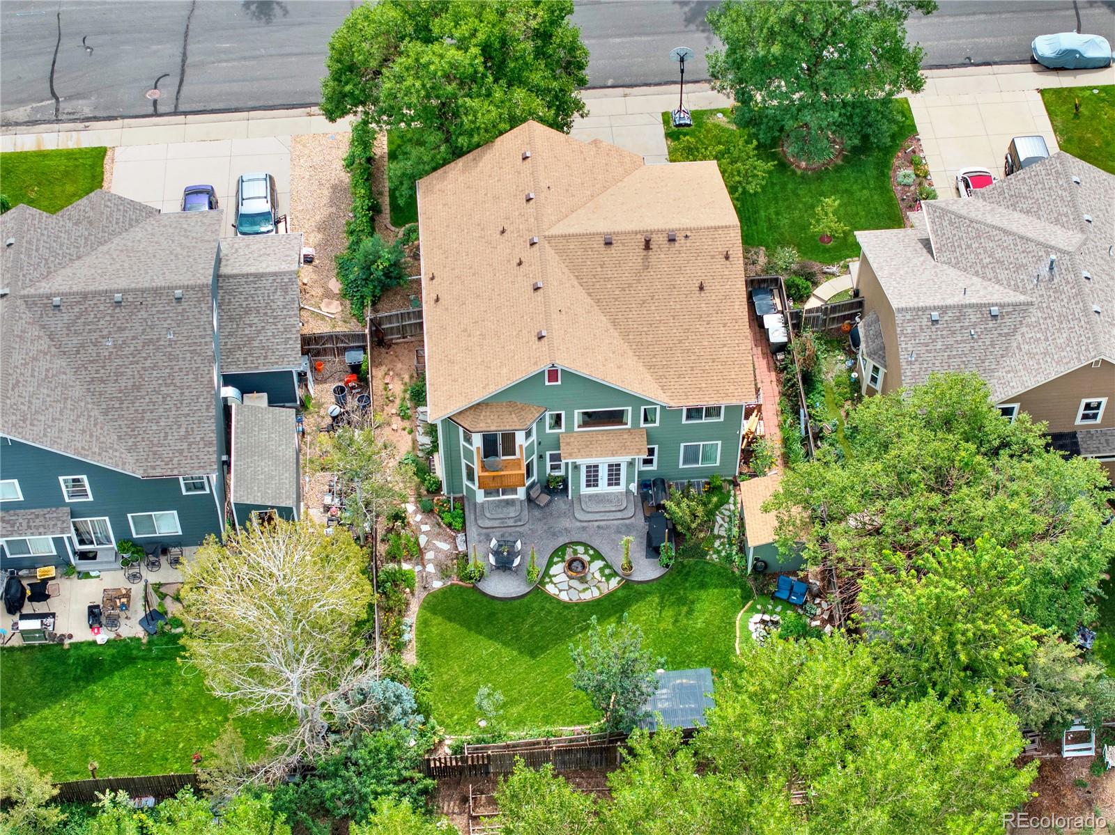 MLS Image #38 for 13411  gaylord street,thornton, Colorado