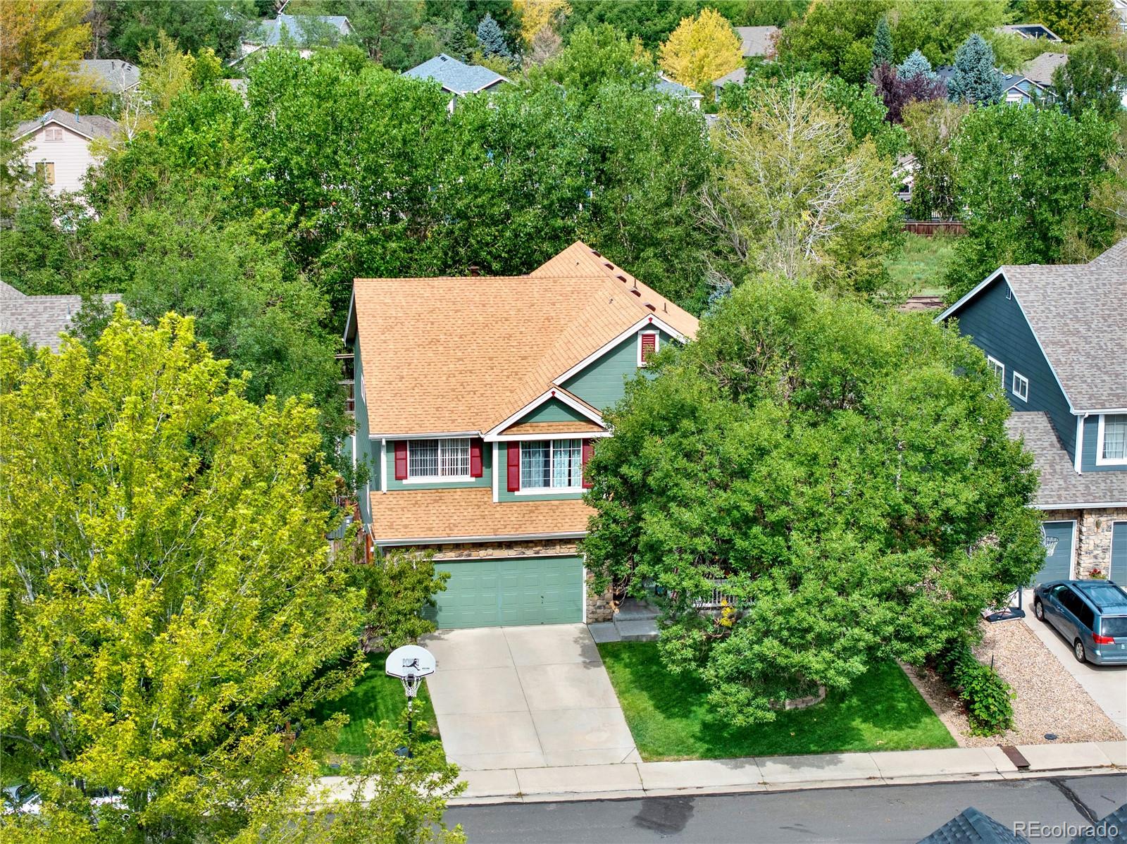 MLS Image #39 for 13411  gaylord street,thornton, Colorado