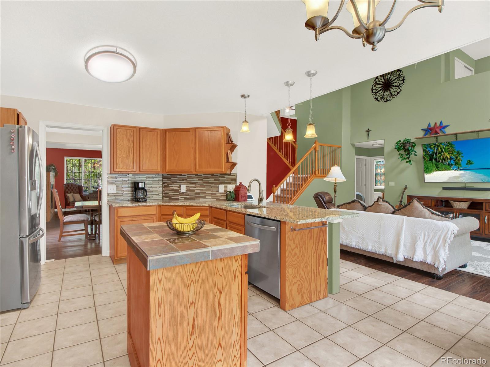 MLS Image #6 for 13411  gaylord street,thornton, Colorado