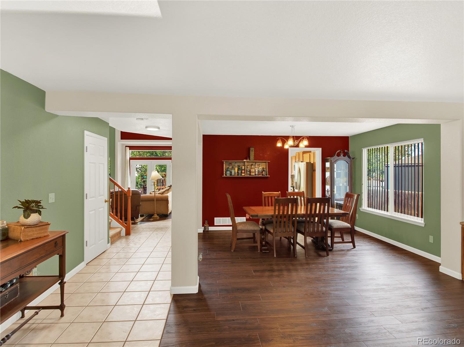 MLS Image #7 for 13411  gaylord street,thornton, Colorado