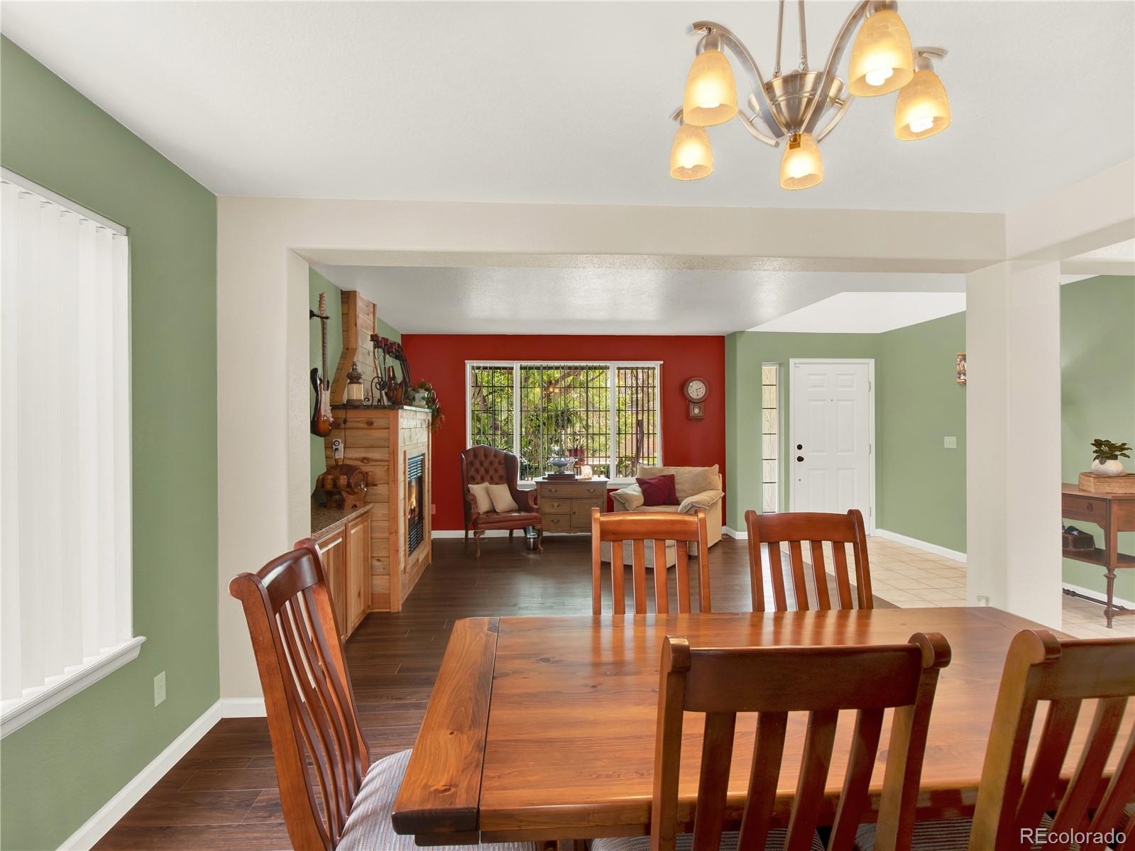 MLS Image #8 for 13411  gaylord street,thornton, Colorado