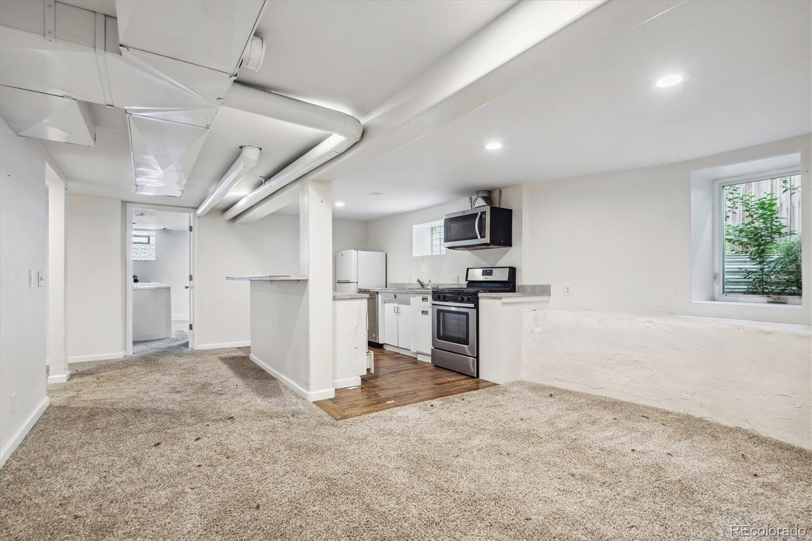 MLS Image #14 for 2767 w 38th avenue,denver, Colorado