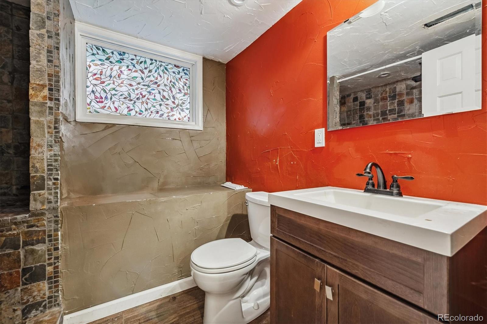 MLS Image #16 for 2767 w 38th avenue,denver, Colorado