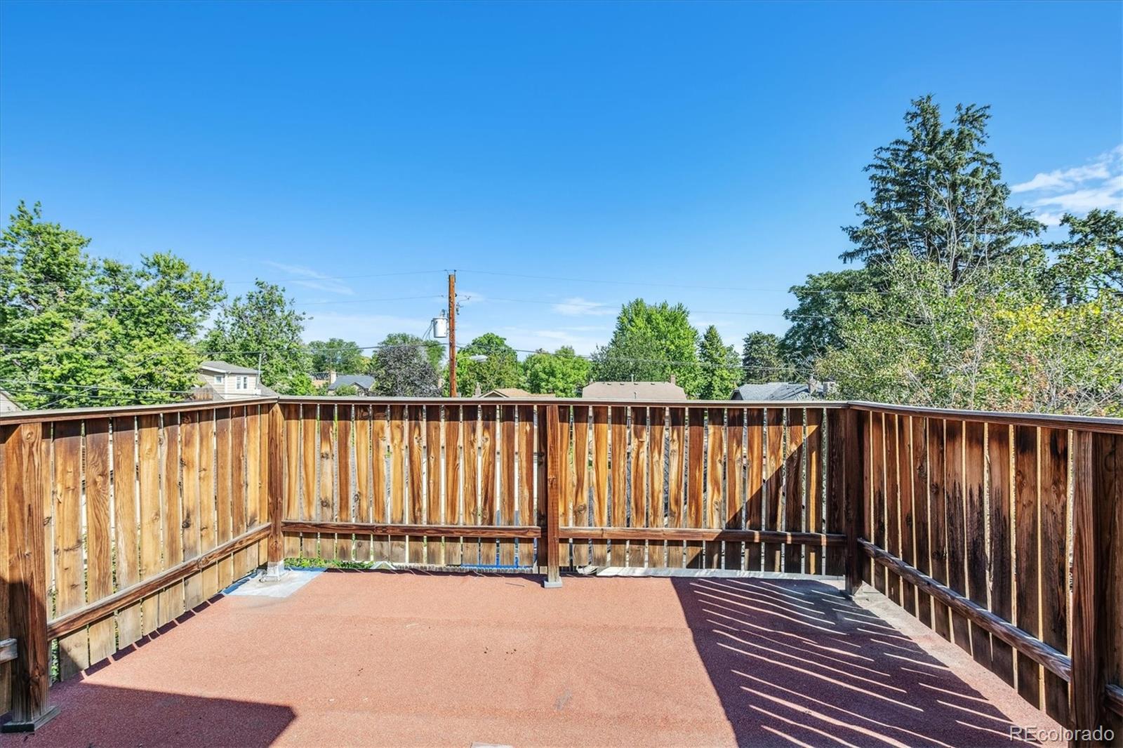 MLS Image #19 for 2767 w 38th avenue,denver, Colorado