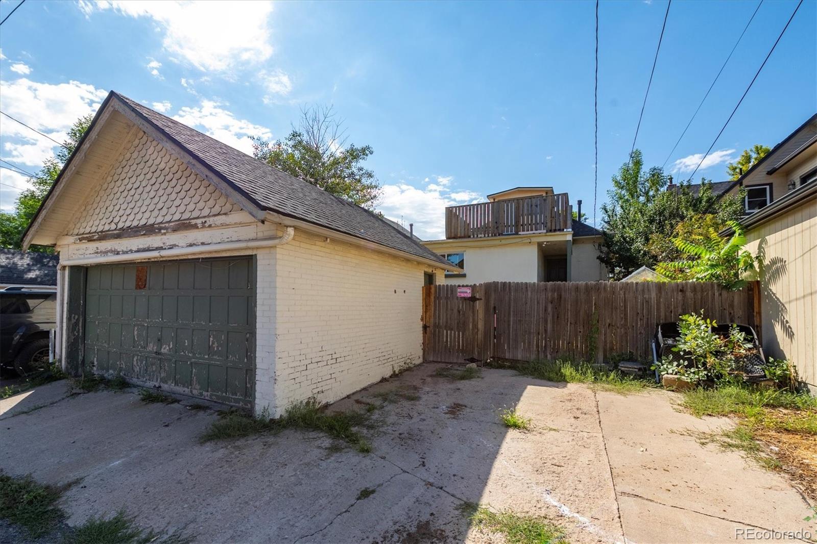 MLS Image #21 for 2767 w 38th avenue,denver, Colorado