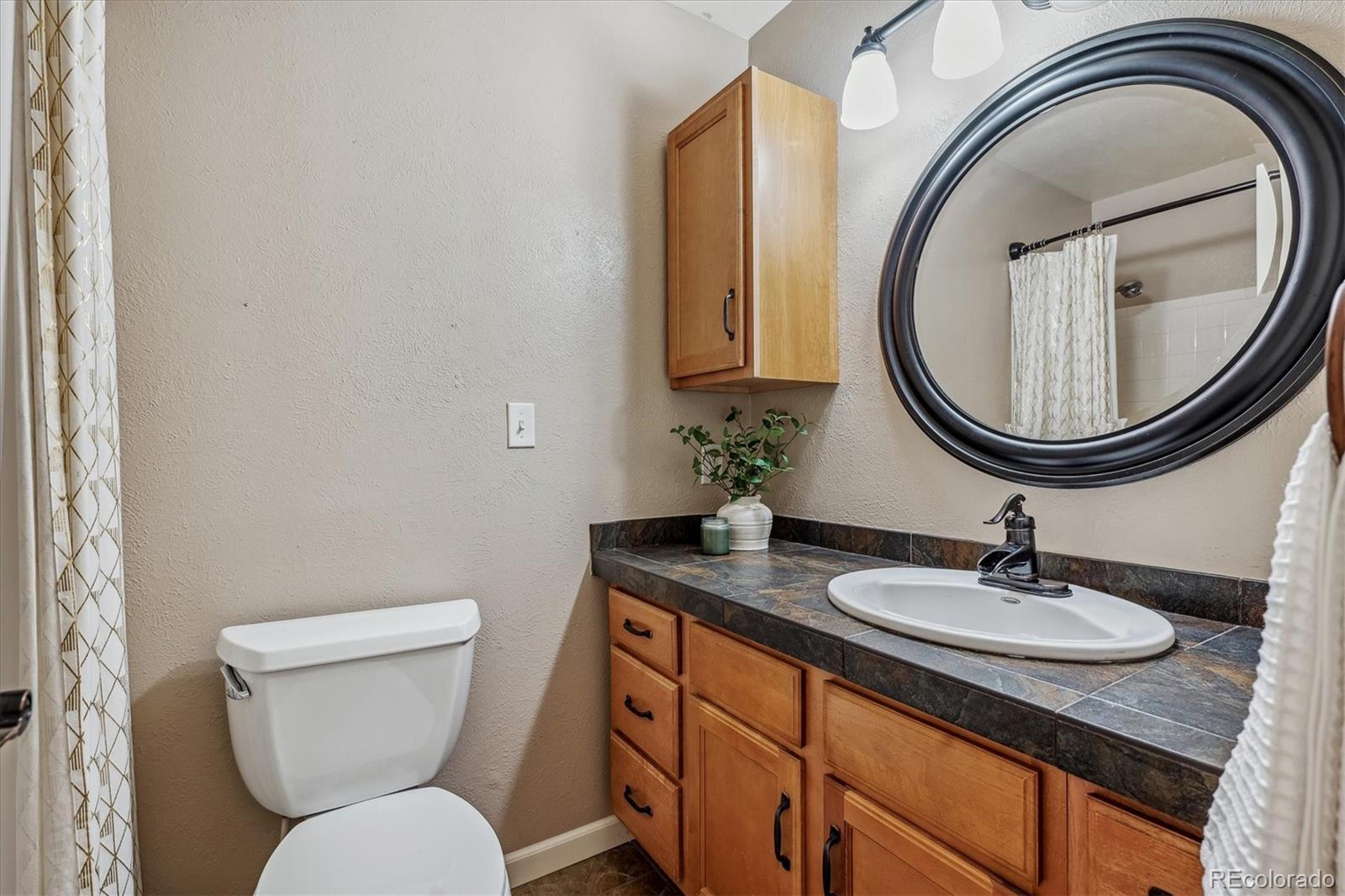 MLS Image #16 for 13827 w 66th way,arvada, Colorado