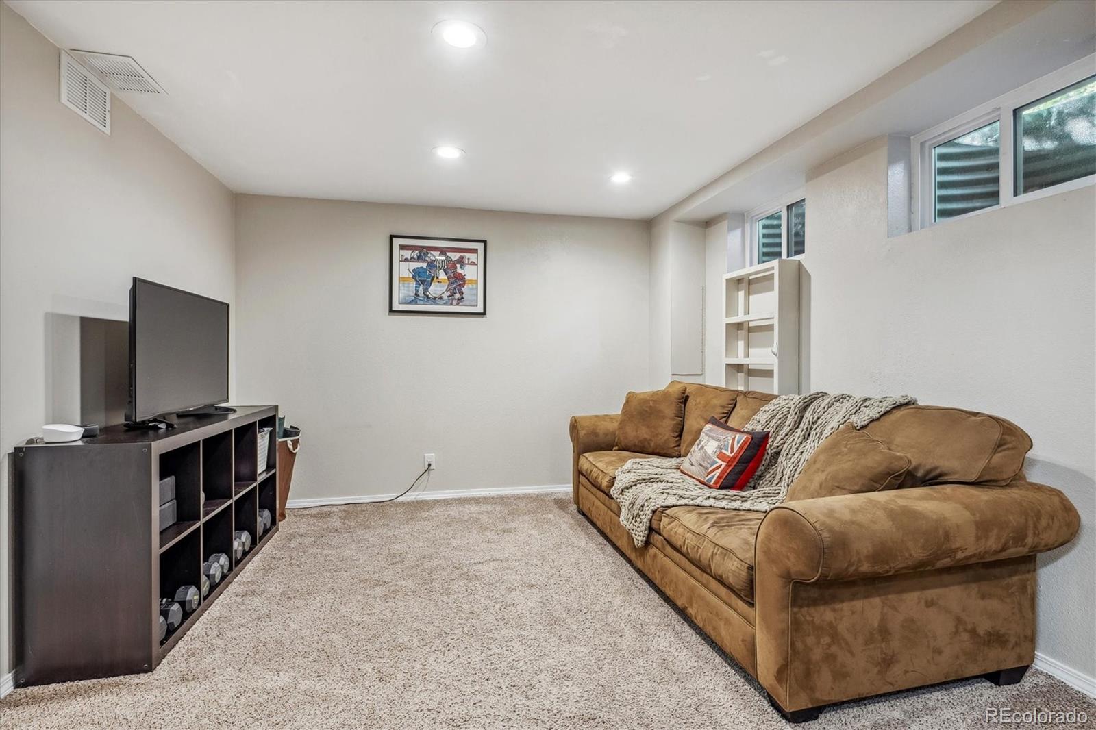 MLS Image #18 for 13827 w 66th way,arvada, Colorado