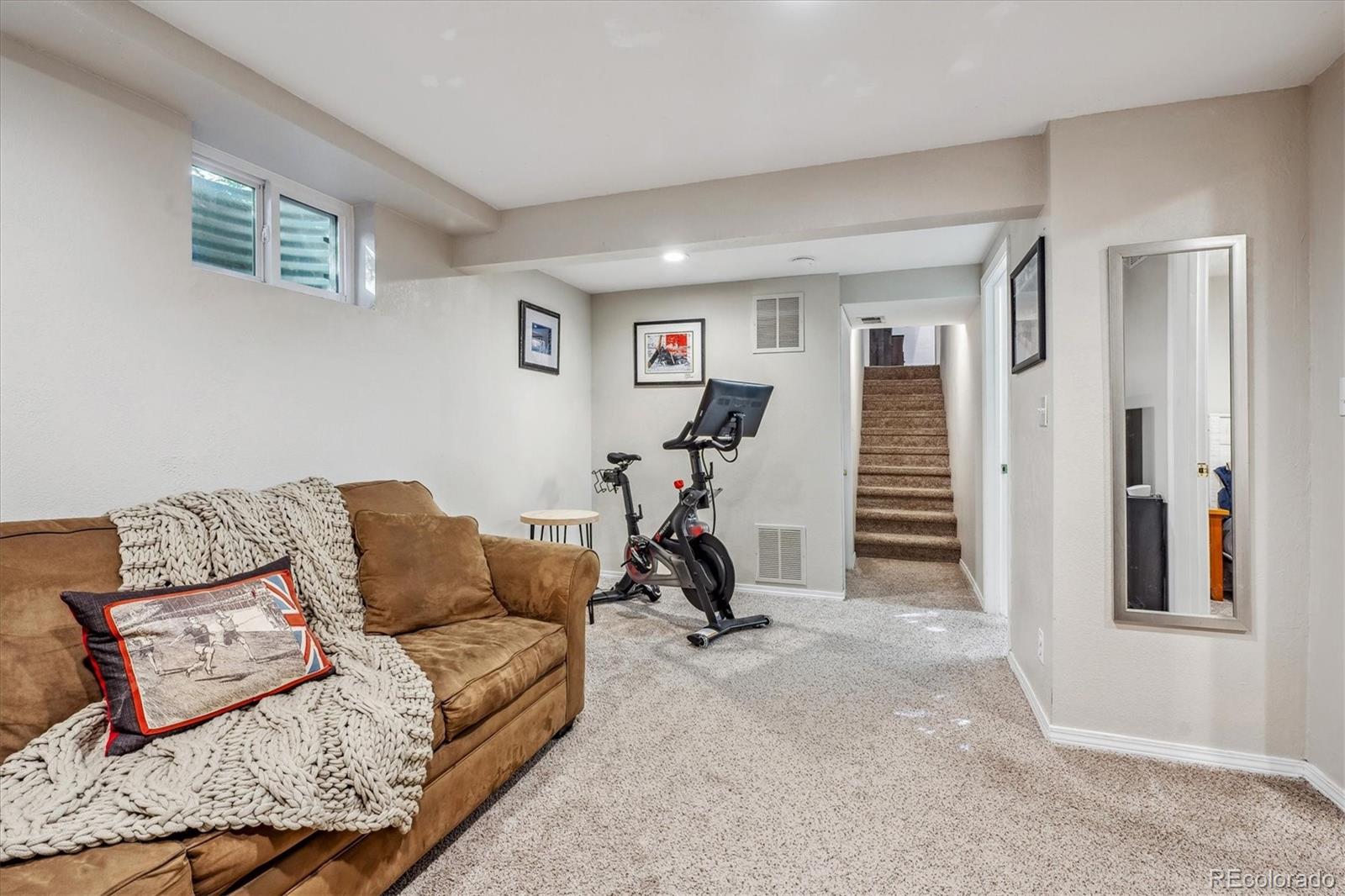 MLS Image #19 for 13827 w 66th way,arvada, Colorado