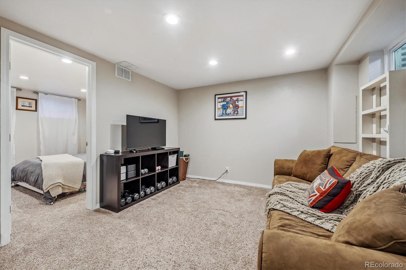 MLS Image #20 for 13827 w 66th way,arvada, Colorado