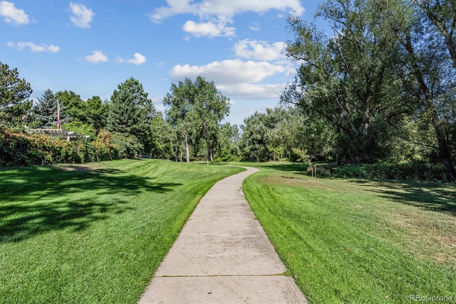 MLS Image #33 for 13827 w 66th way,arvada, Colorado