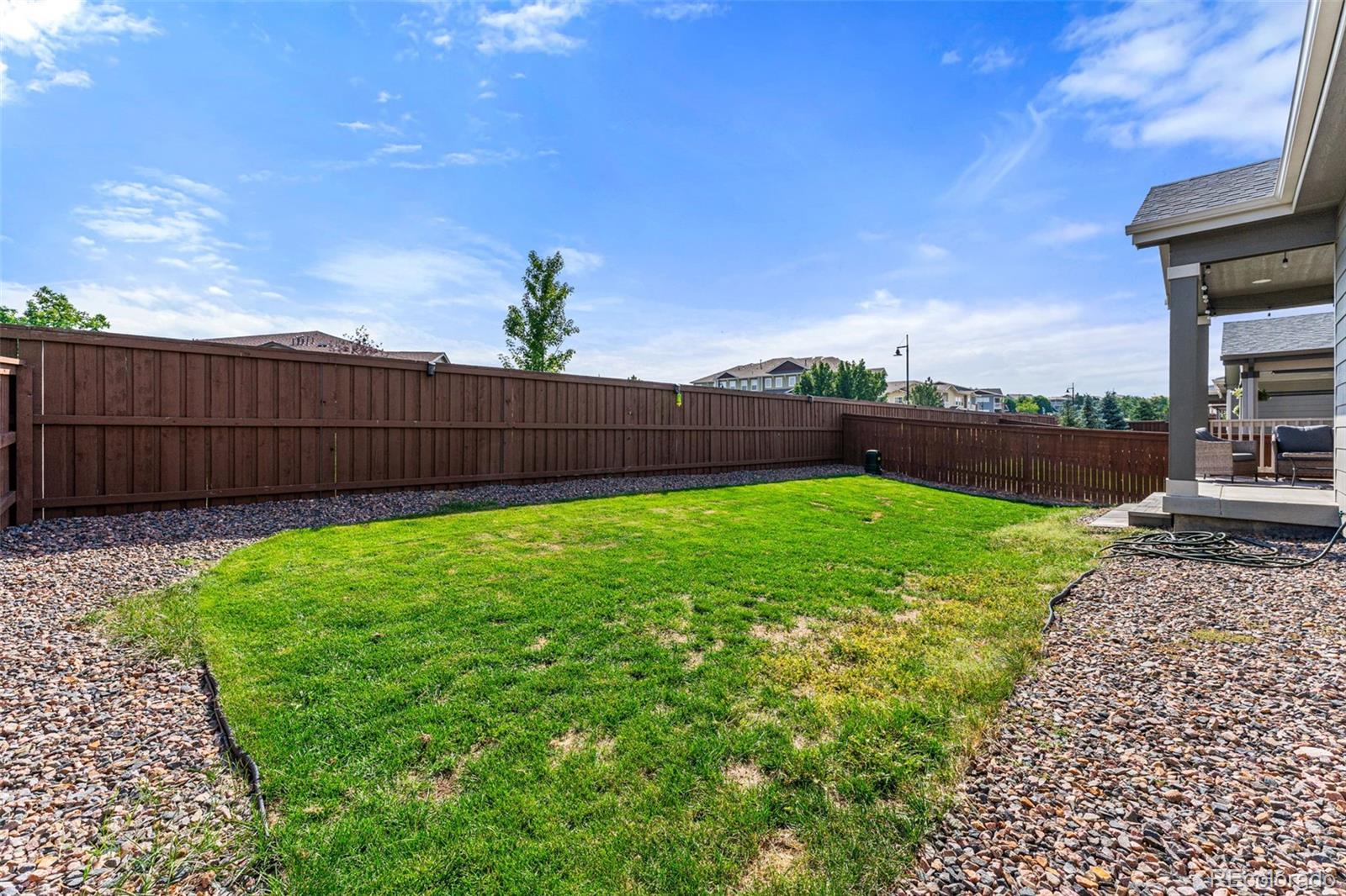 MLS Image #27 for 16360  alberta drive,parker, Colorado