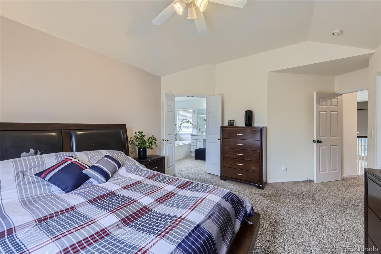 MLS Image #15 for 1008  purple sage loop,castle rock, Colorado