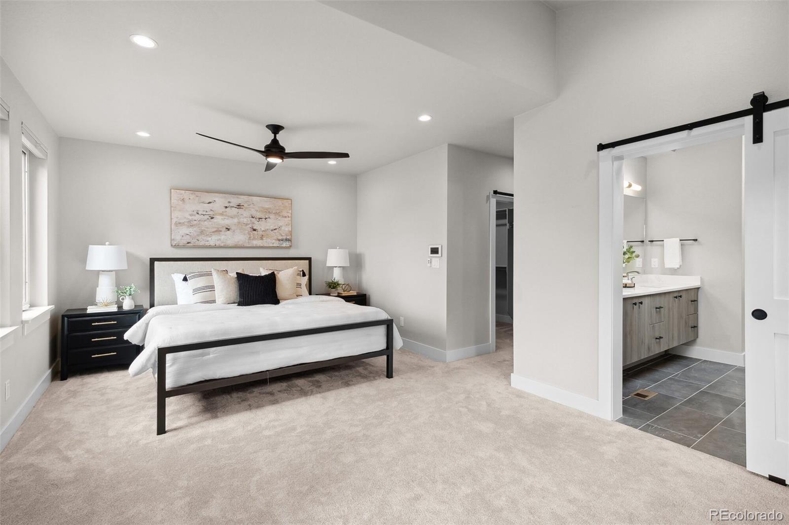 MLS Image #16 for 3830  stuart street,denver, Colorado
