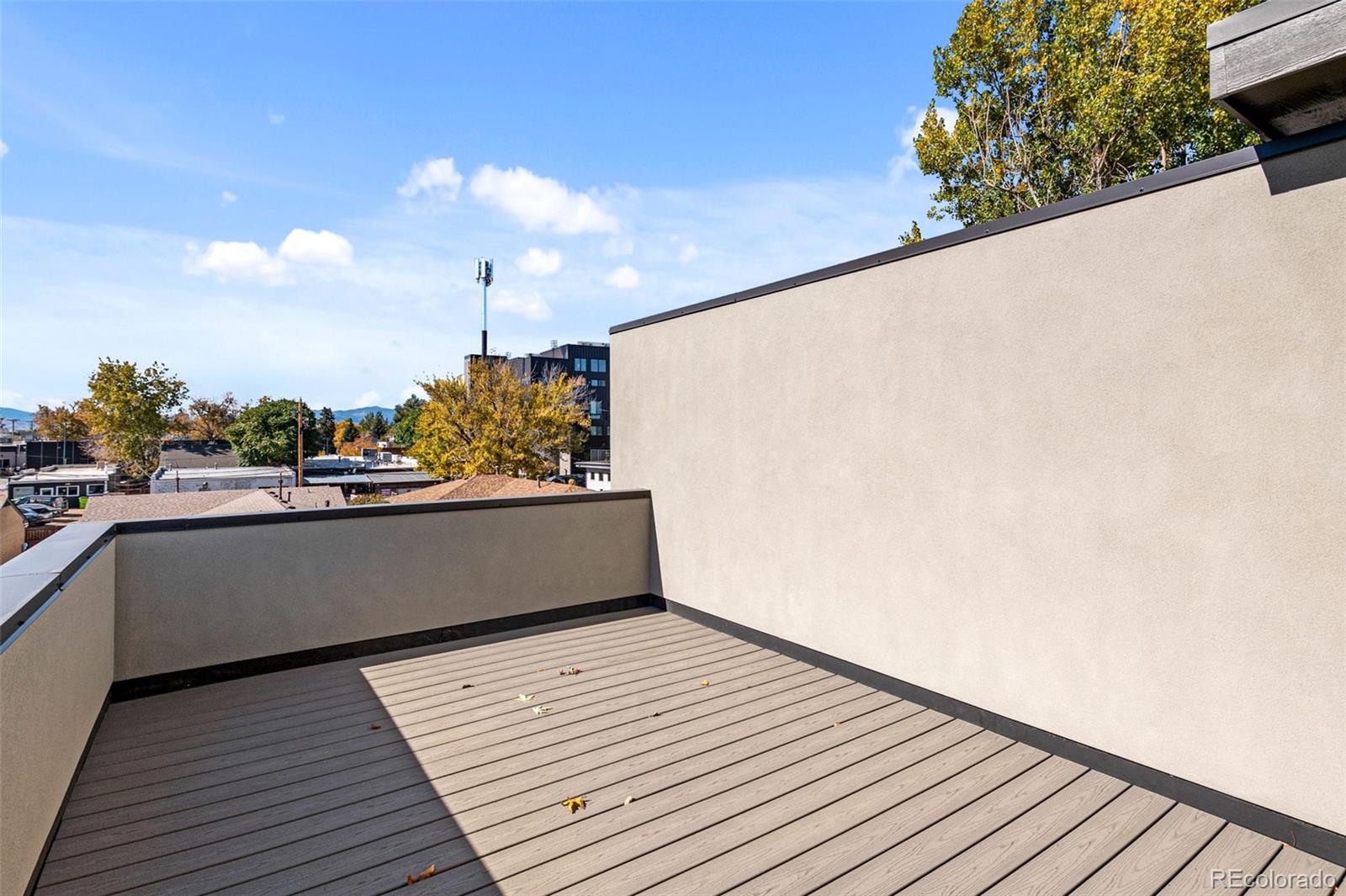 MLS Image #30 for 3830  stuart street,denver, Colorado