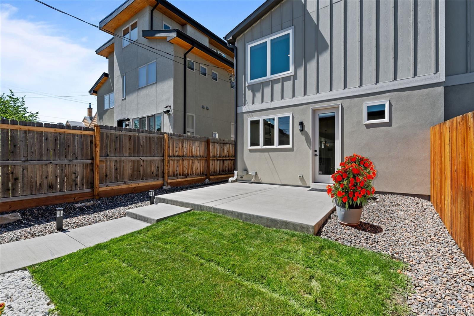 MLS Image #36 for 3830  stuart street,denver, Colorado