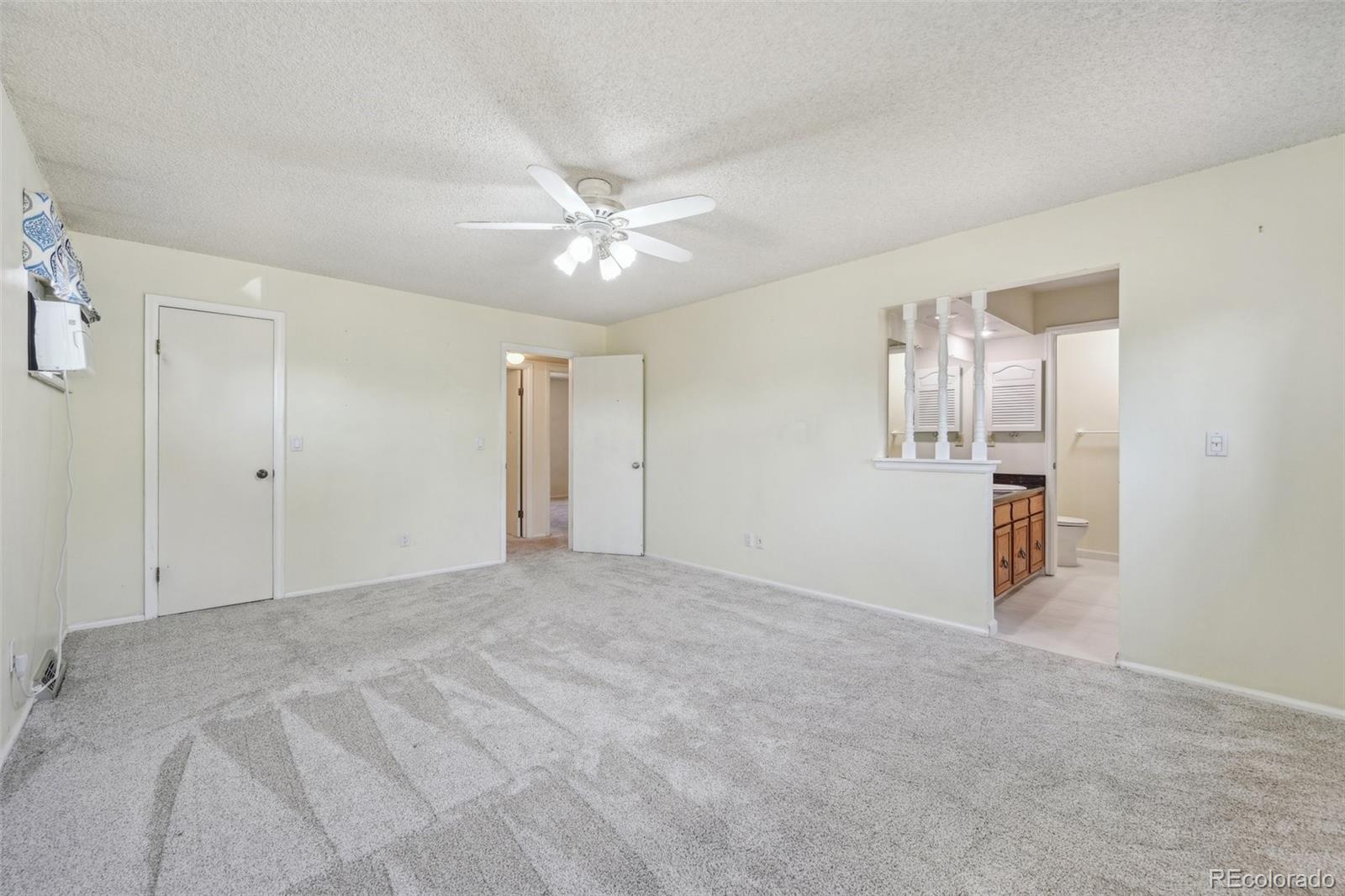 MLS Image #10 for 6559 s locust way,centennial, Colorado