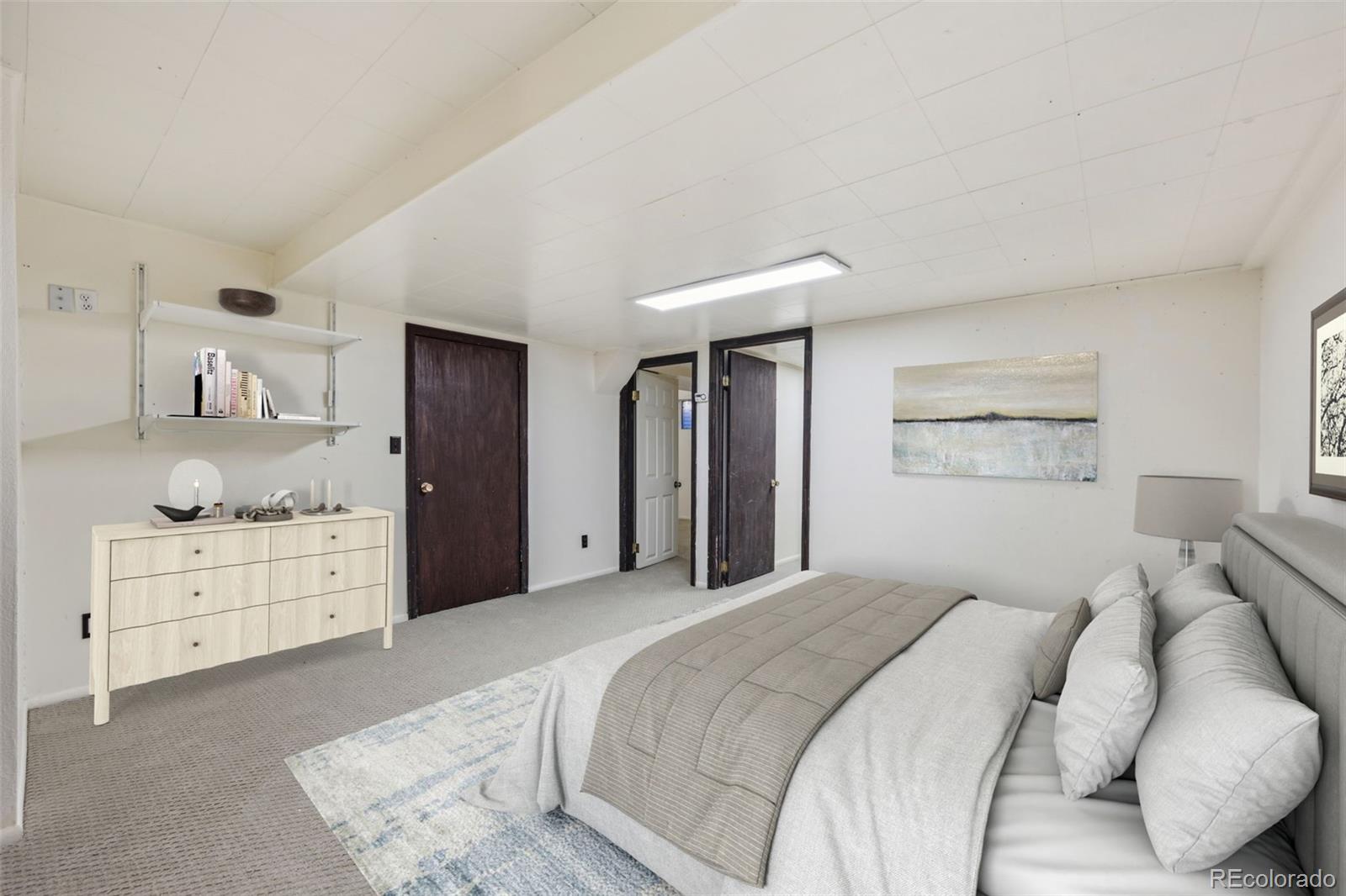 MLS Image #12 for 6559 s locust way,centennial, Colorado