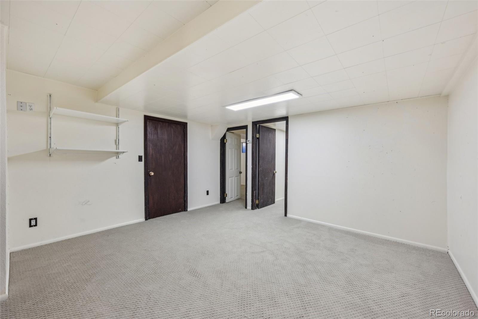MLS Image #13 for 6559 s locust way,centennial, Colorado