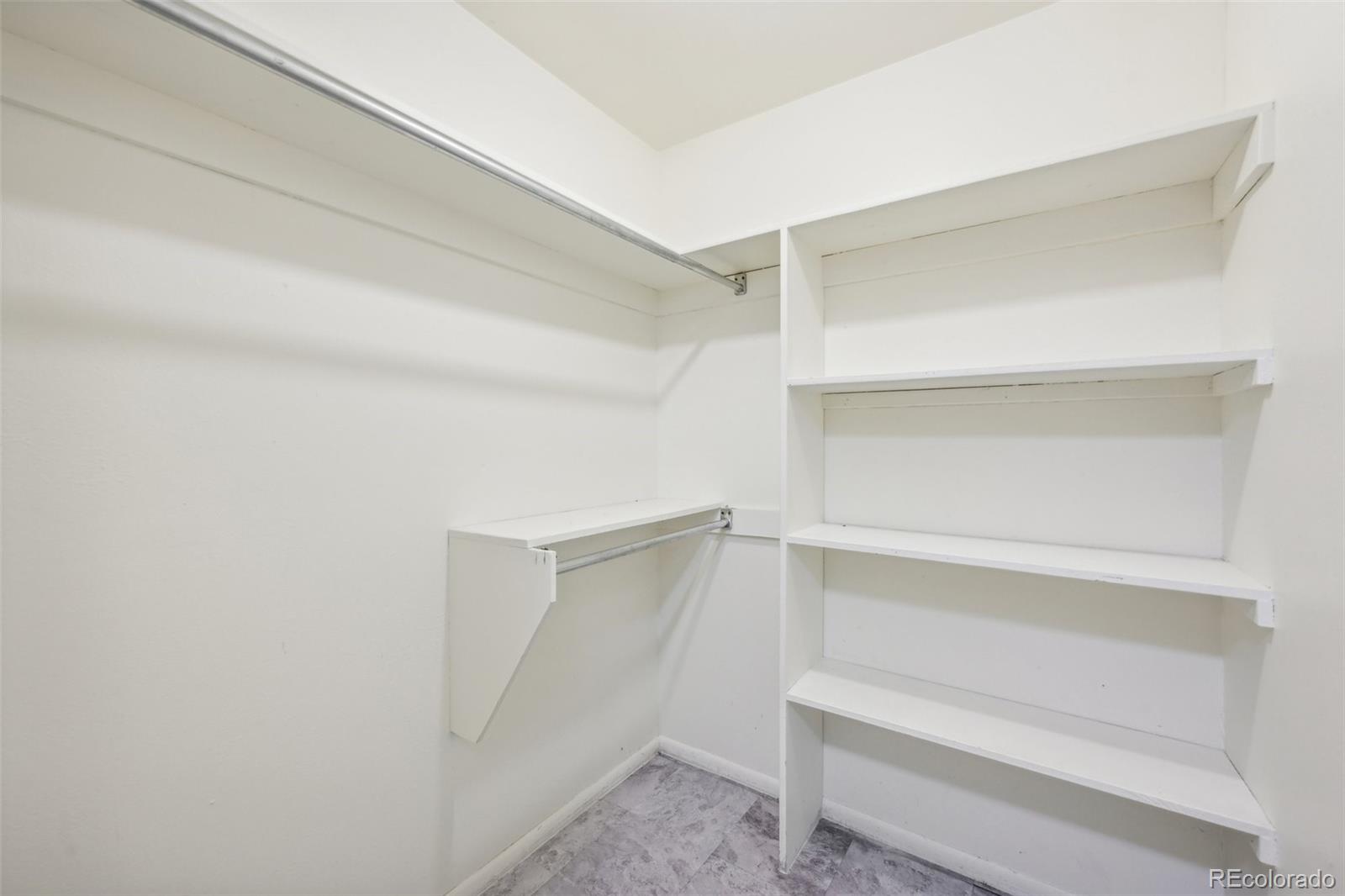 MLS Image #14 for 6559 s locust way,centennial, Colorado