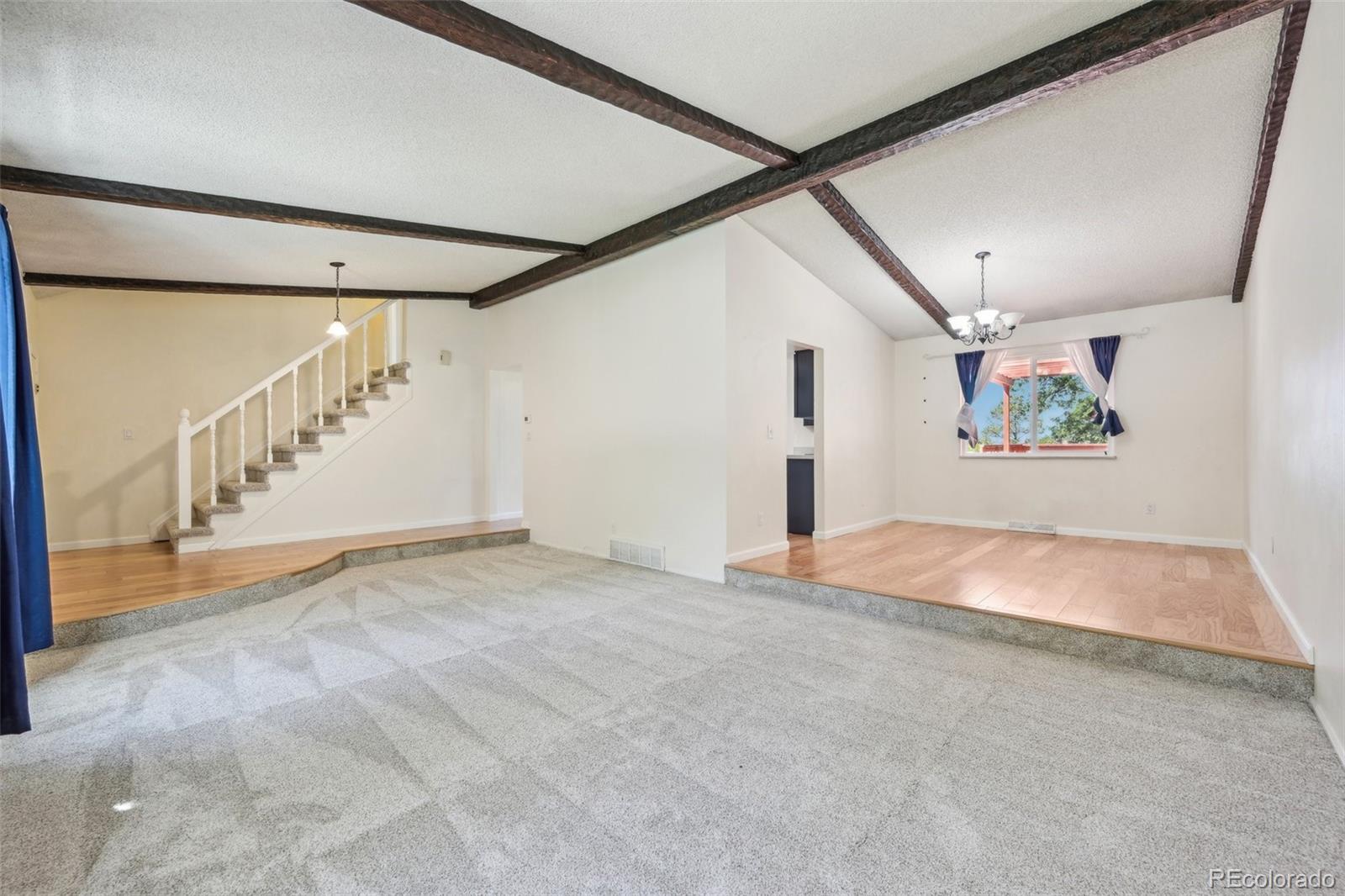MLS Image #2 for 6559 s locust way,centennial, Colorado