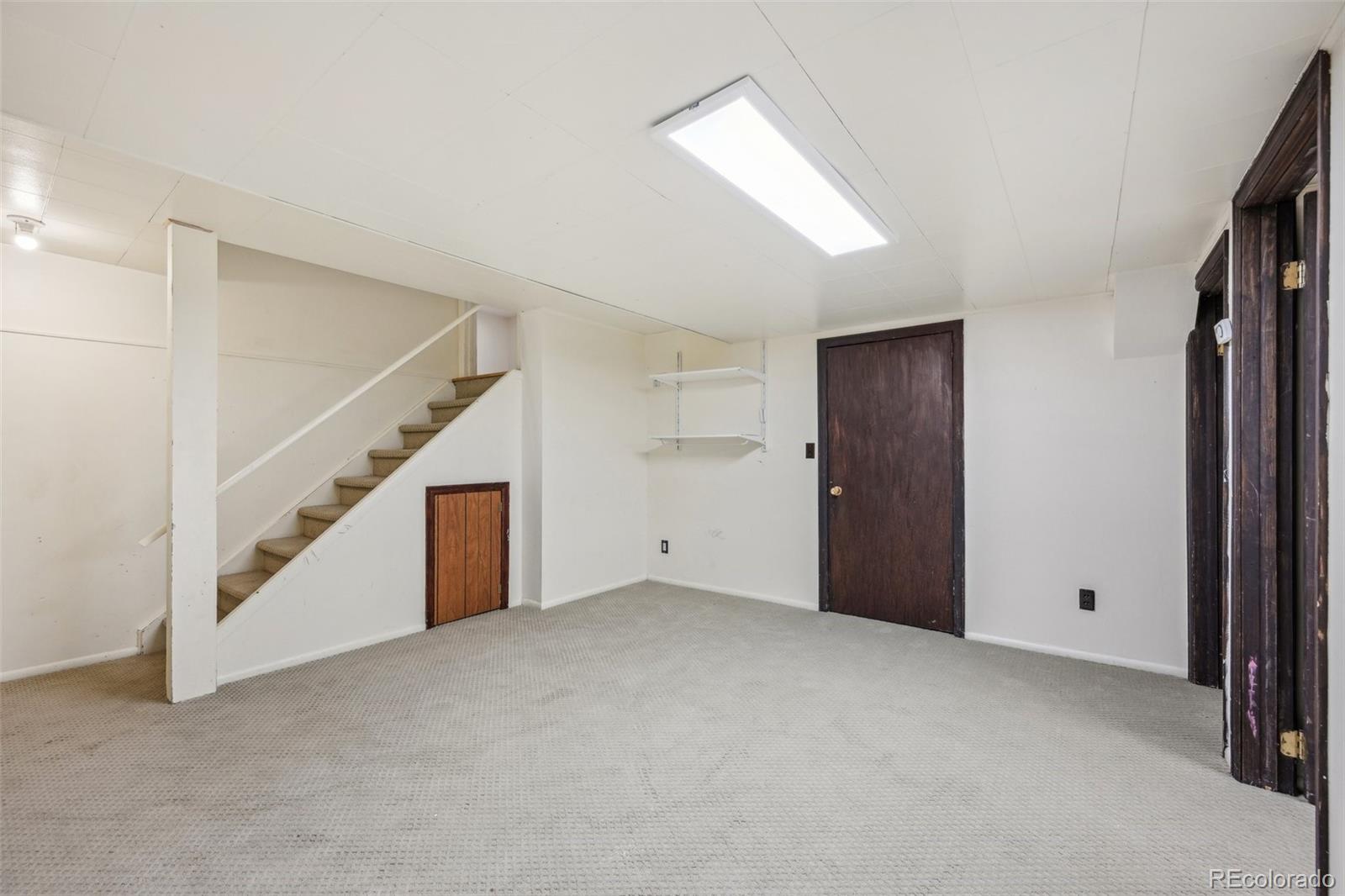 MLS Image #20 for 6559 s locust way,centennial, Colorado