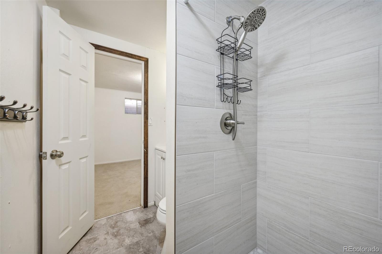 MLS Image #23 for 6559 s locust way,centennial, Colorado
