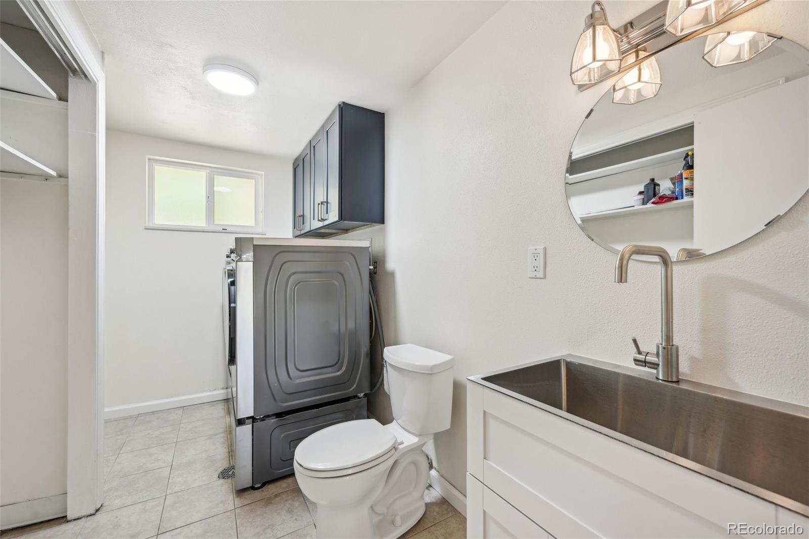 MLS Image #24 for 6559 s locust way,centennial, Colorado