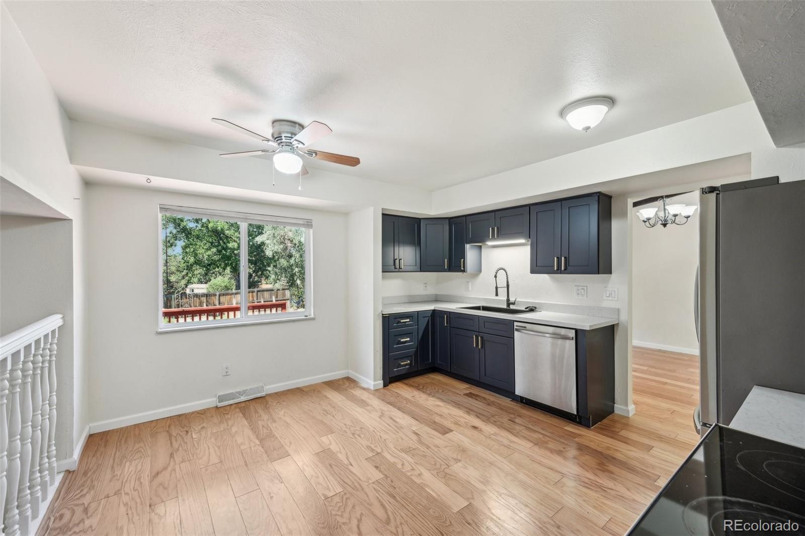 MLS Image #7 for 6559 s locust way,centennial, Colorado