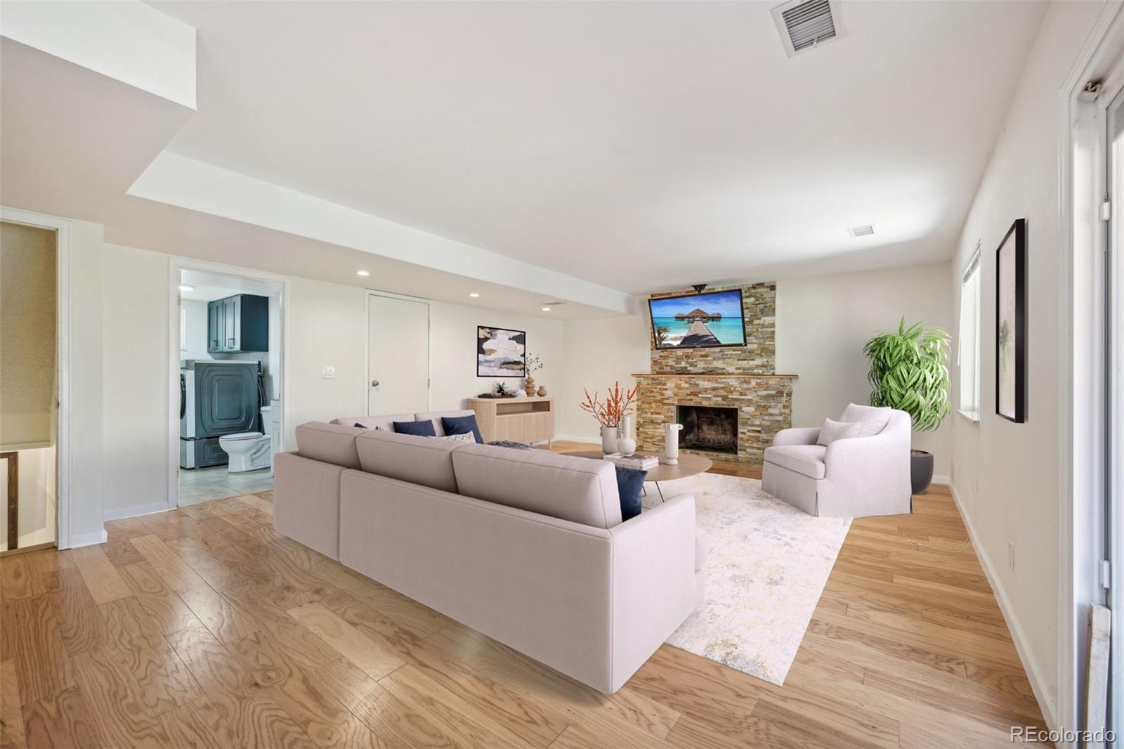 MLS Image #8 for 6559 s locust way,centennial, Colorado